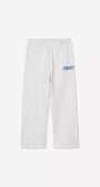 Pond Corps Sweatpants