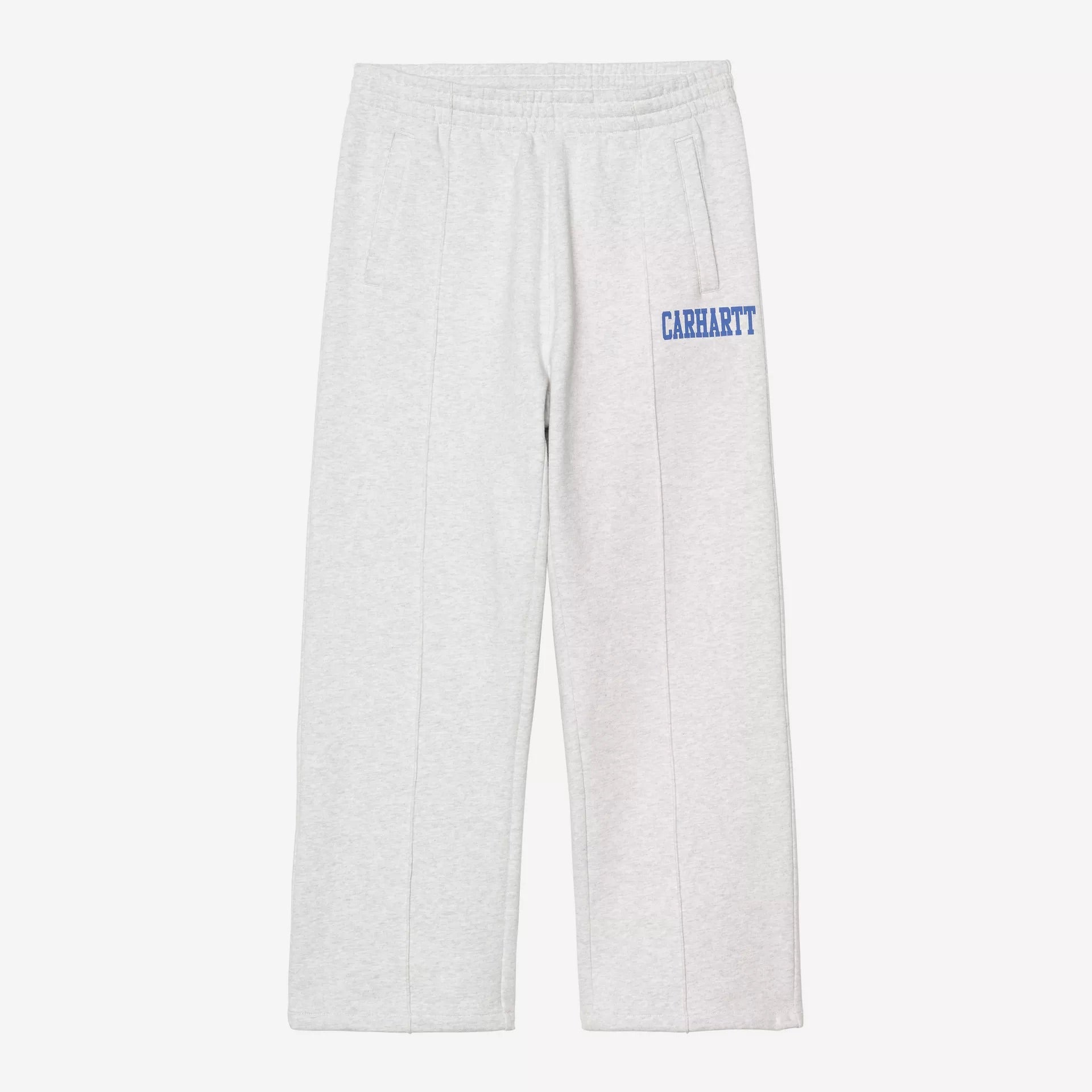 Pond Corps Sweat Pant