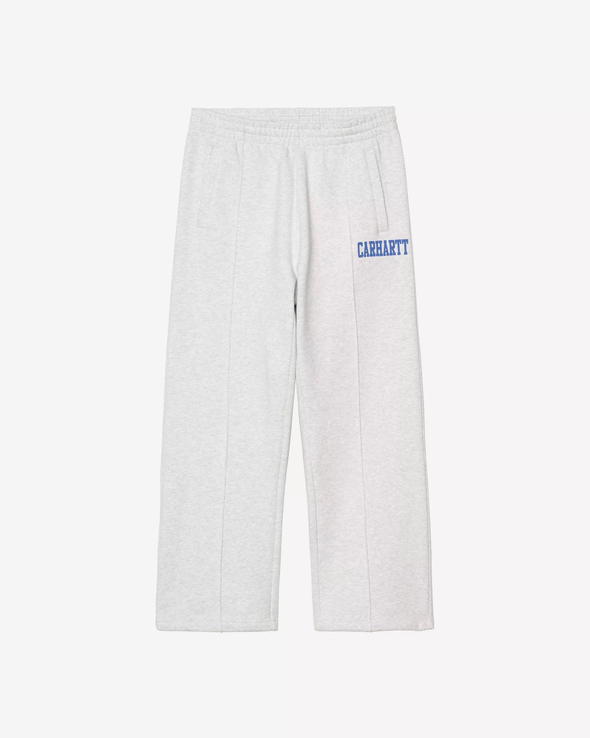 Pond Corps Sweat Pant