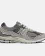 2002R Protection Pack Schuhe