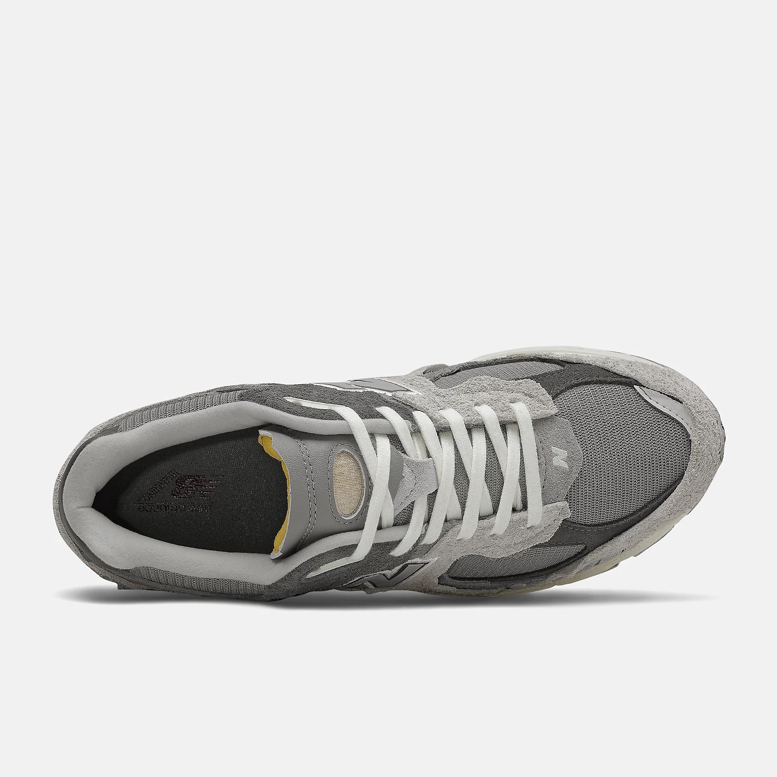 2002R Protection Pack Schuhe
