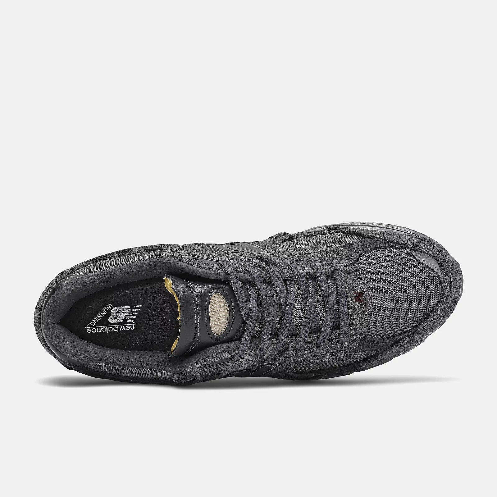 2002R Protection Pack Schuhe