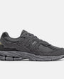 2002R Protection Pack Schuhe