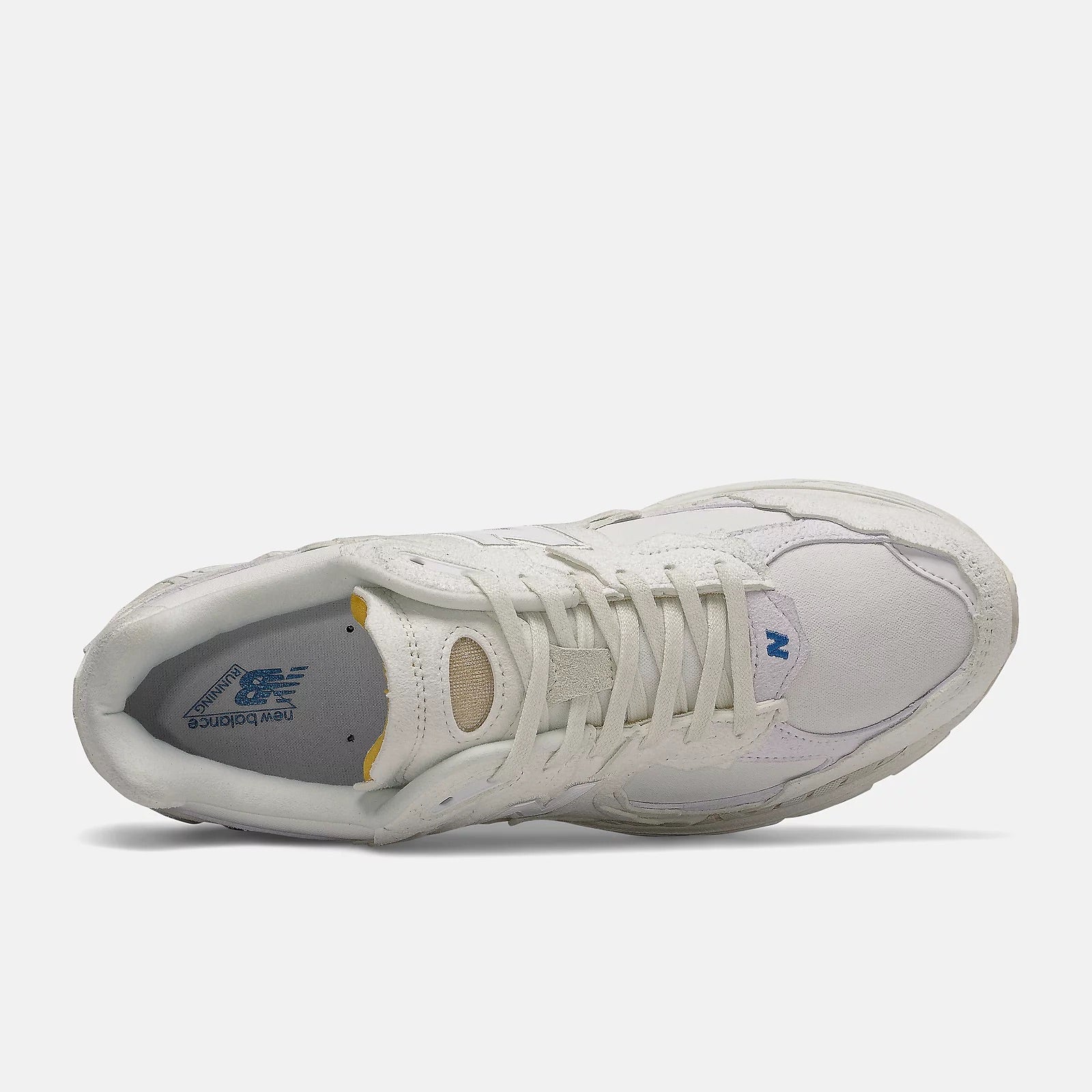 2002R Protection Pack Schuhe
