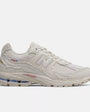 2002R Protection Pack Schuhe