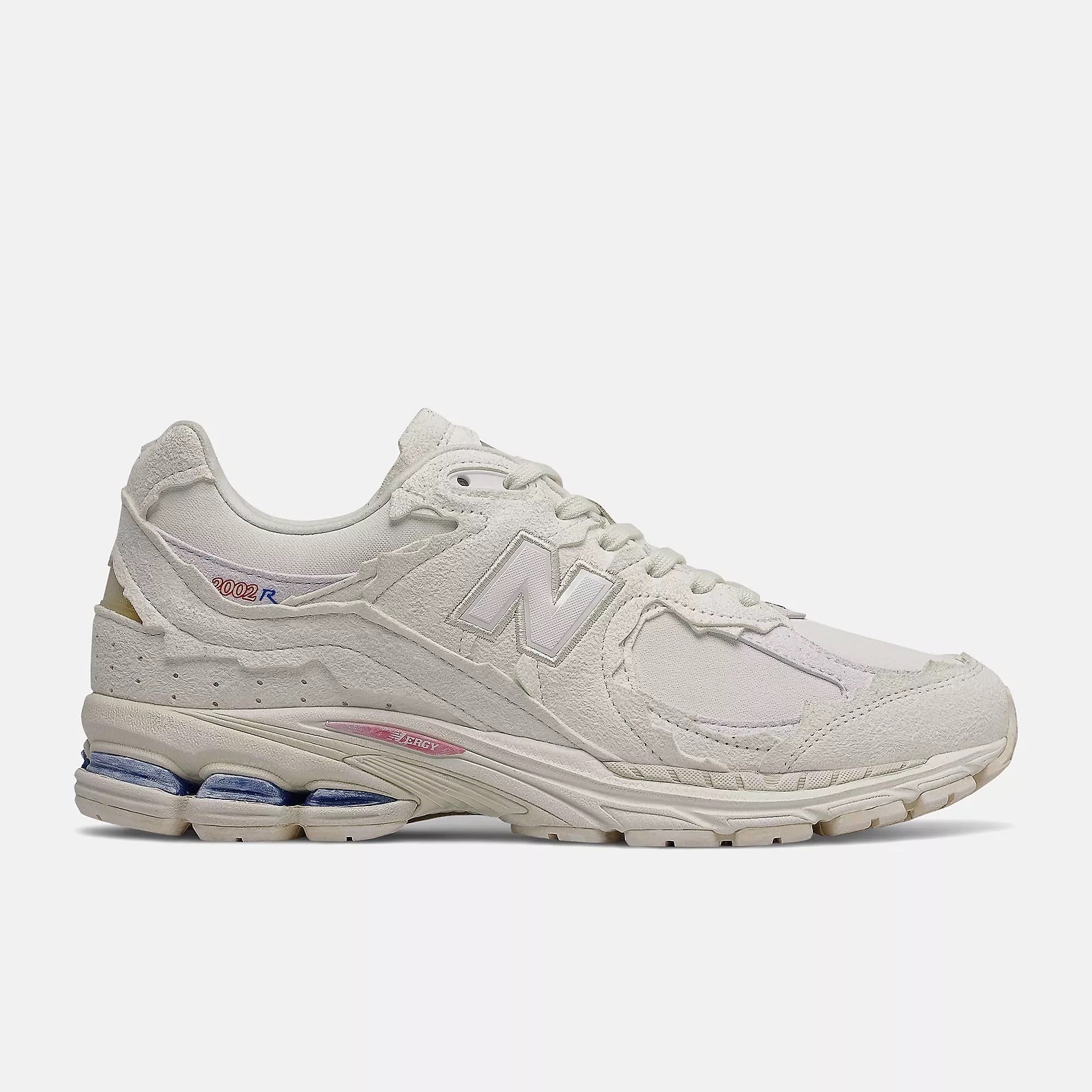 2002R Protection Pack Schuhe
