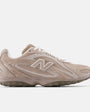 204L Schuhe