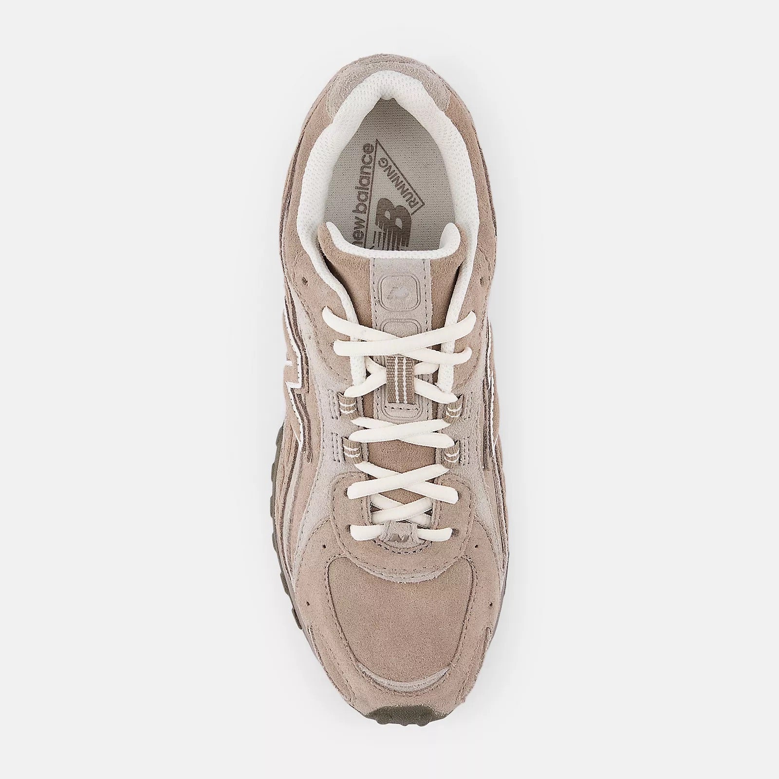 204L Schuhe