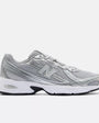 740 Schuhe