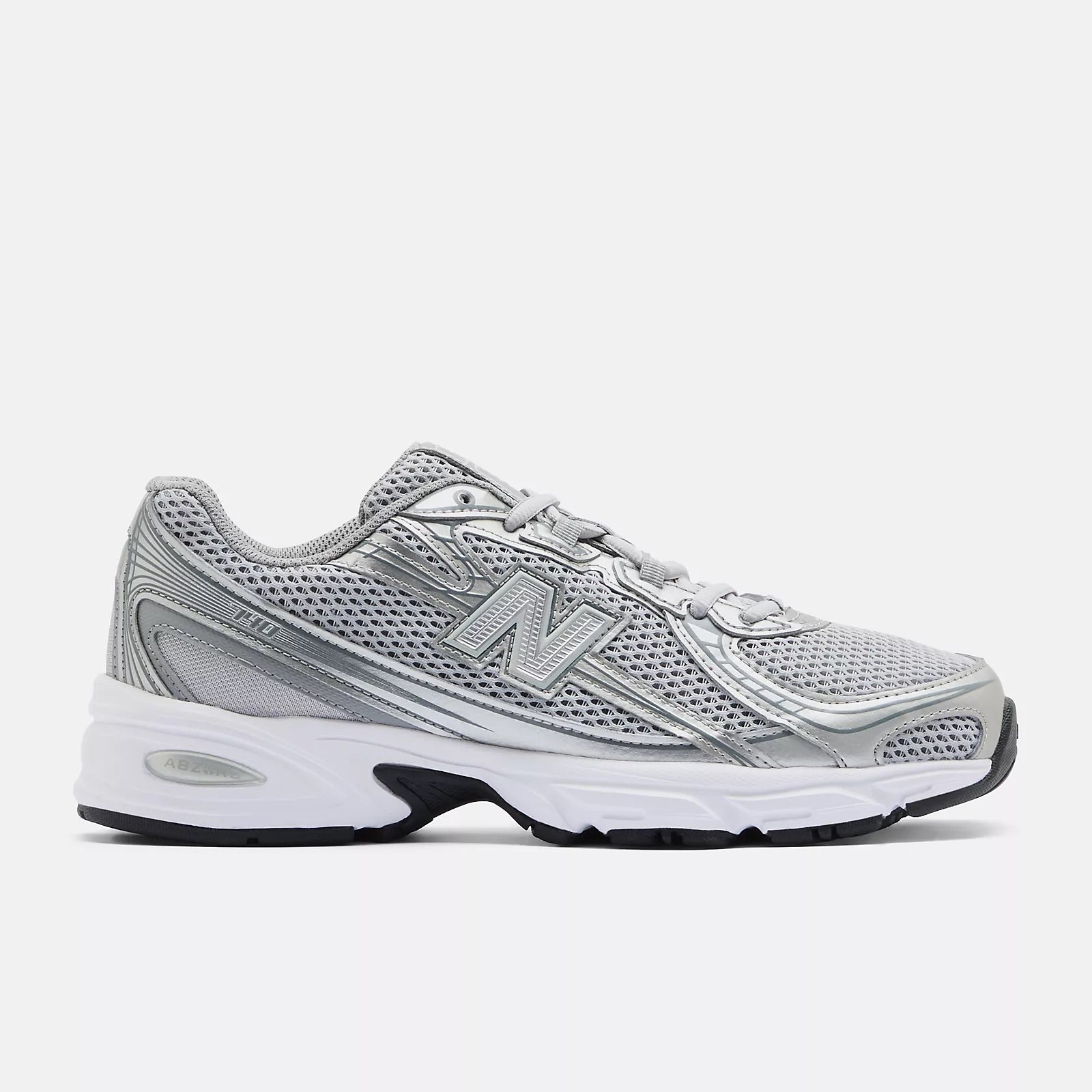 740 shoes
