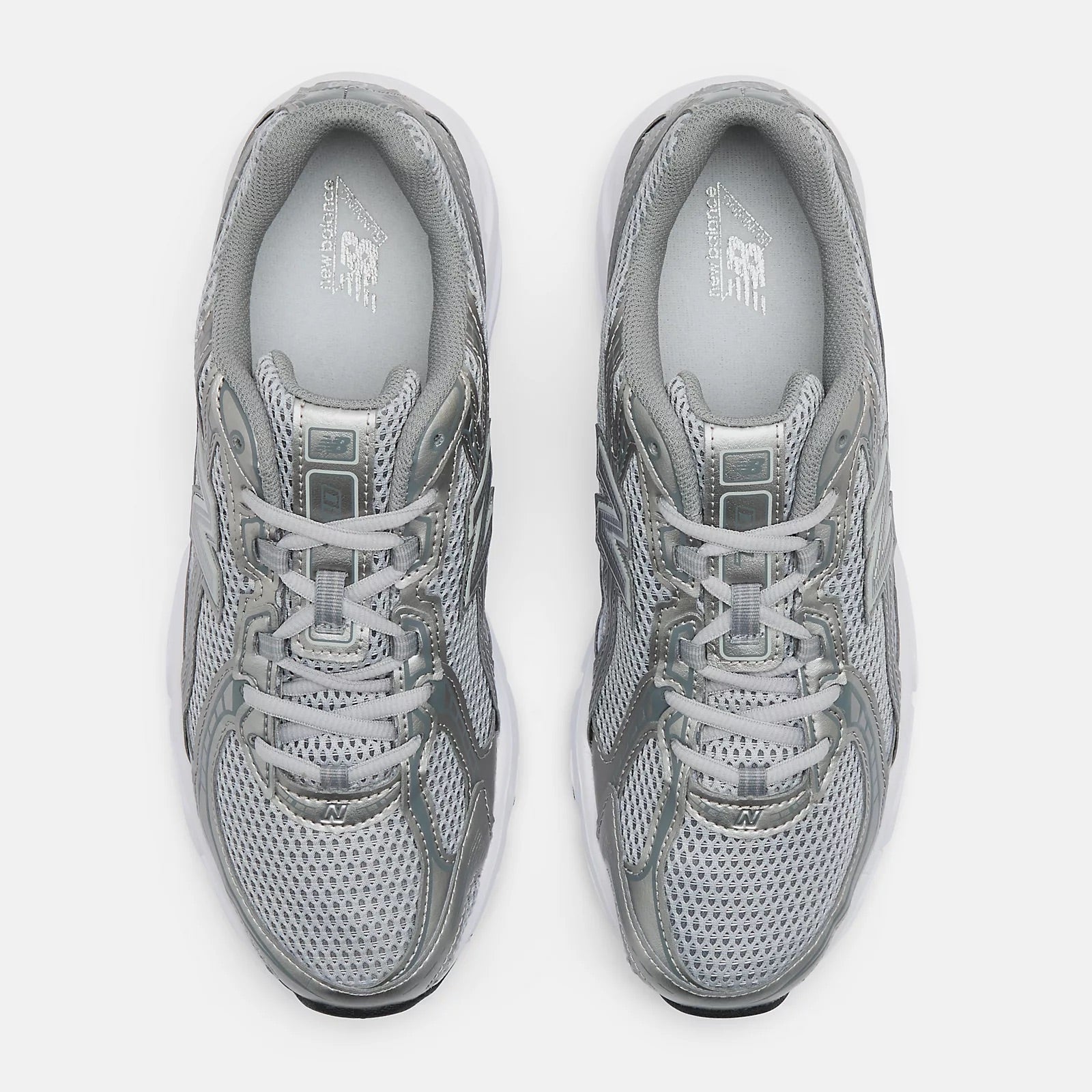 740 shoes
