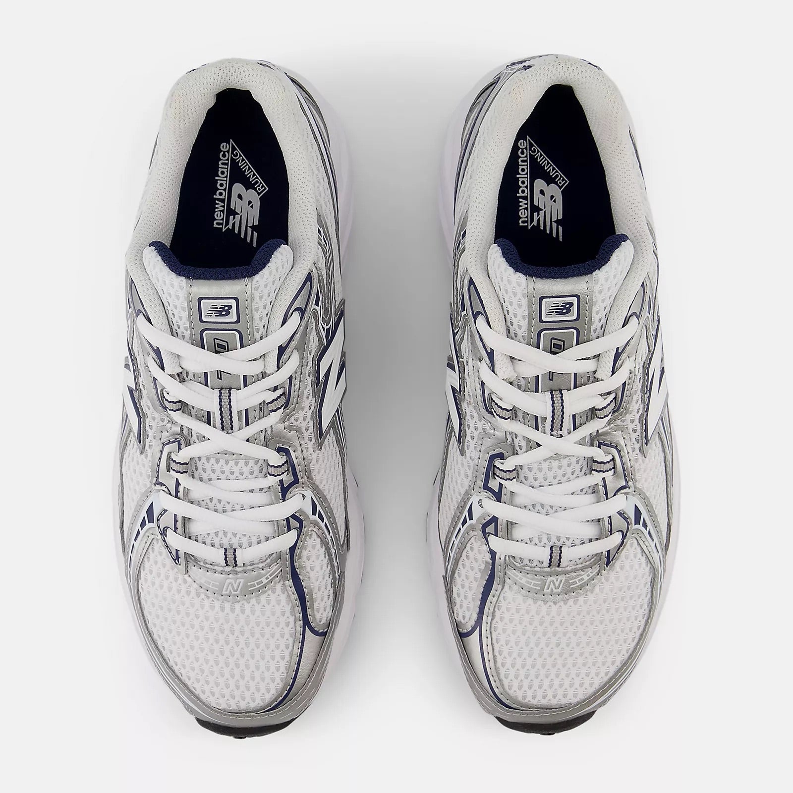 740 shoes