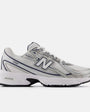 740 Schuhe