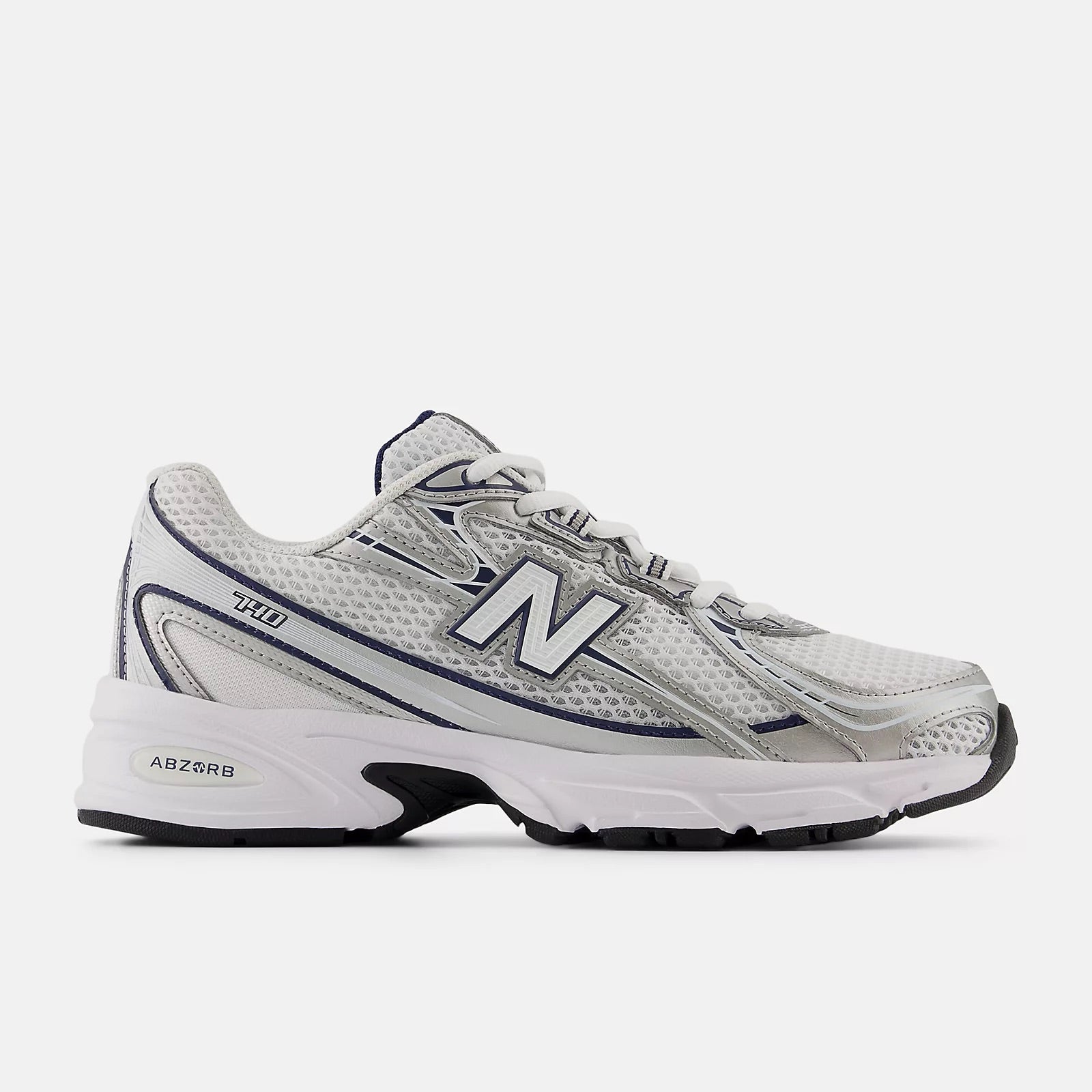 740 shoes