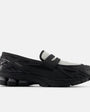1906L Schuhe