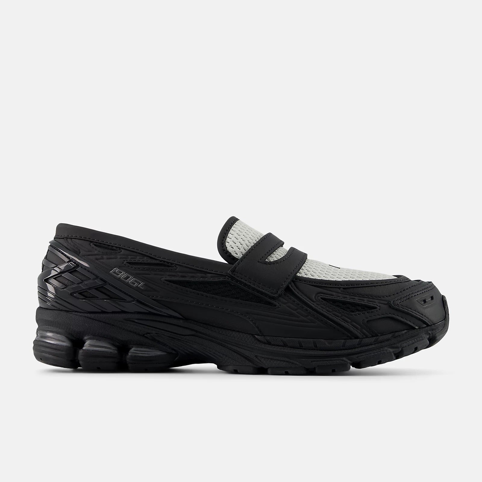1906L Schuhe
