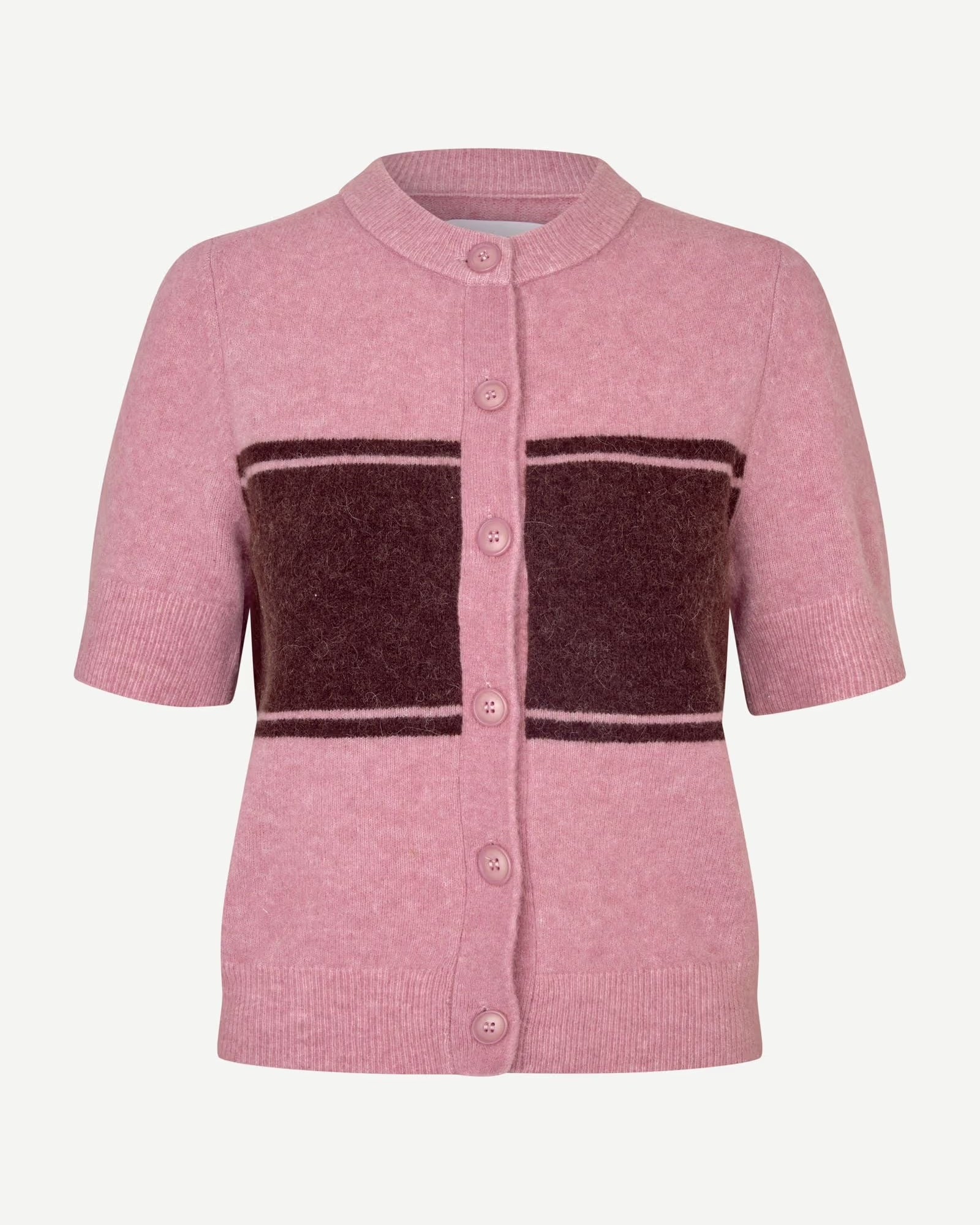 SANOURA SS CARDIGAN 15556