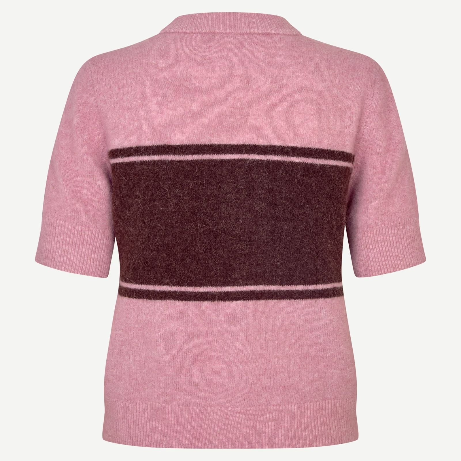 SANOURA SS CARDIGAN 15556