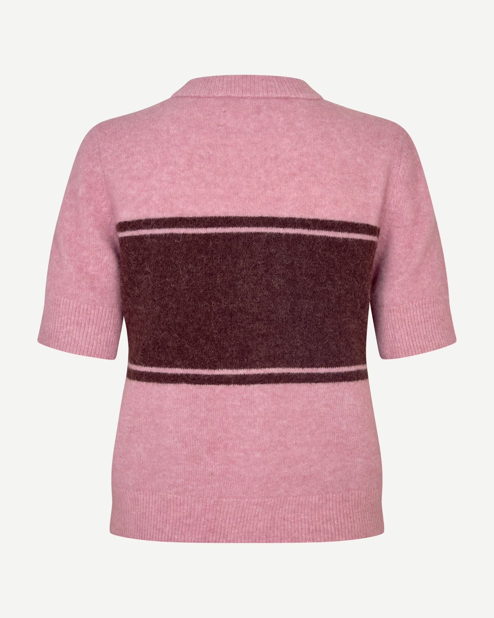 SANOURA SS CARDIGAN 15556