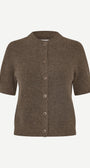 SANOURA SS CARDIGAN 15556