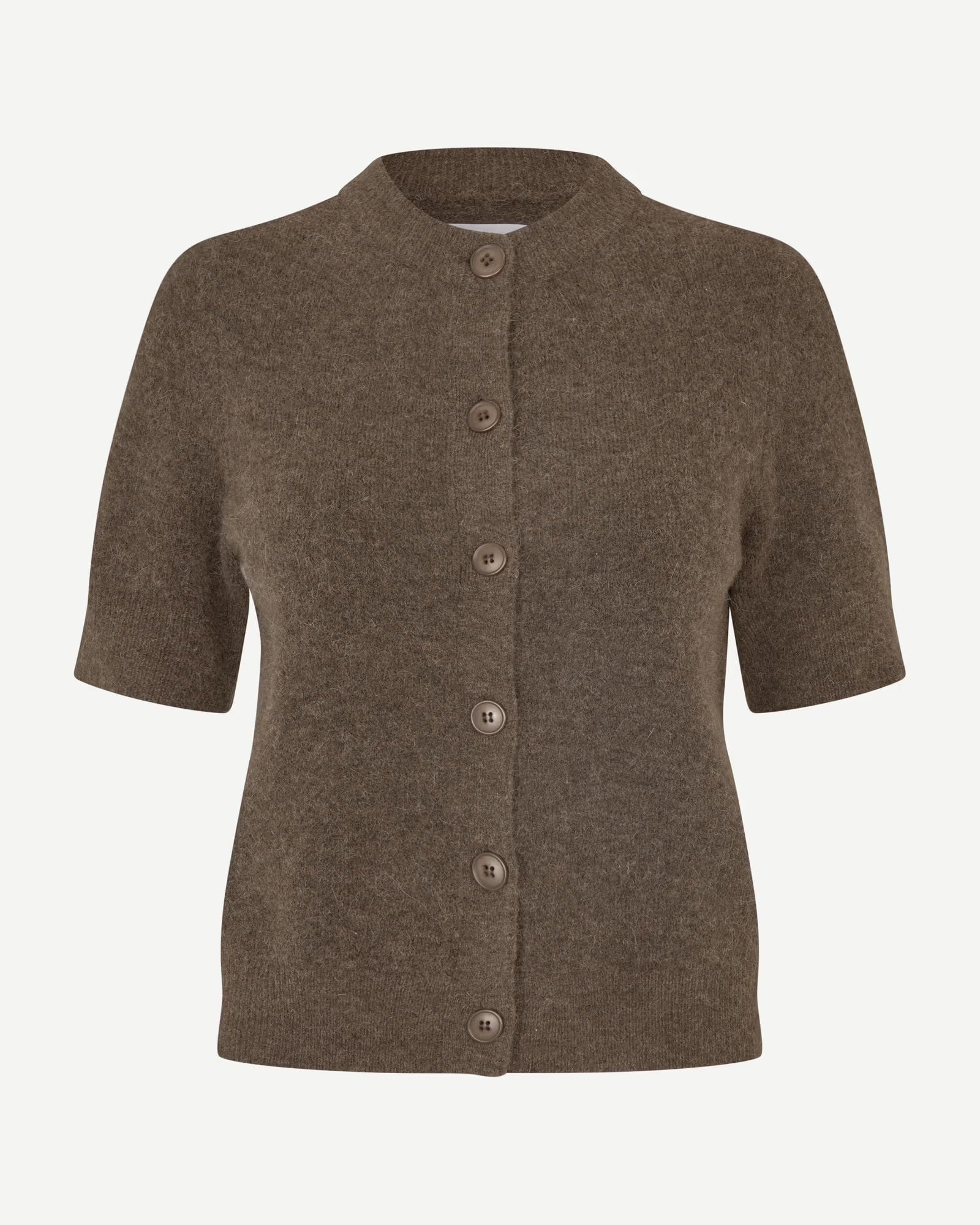 SANOURA SS CARDIGAN 15556