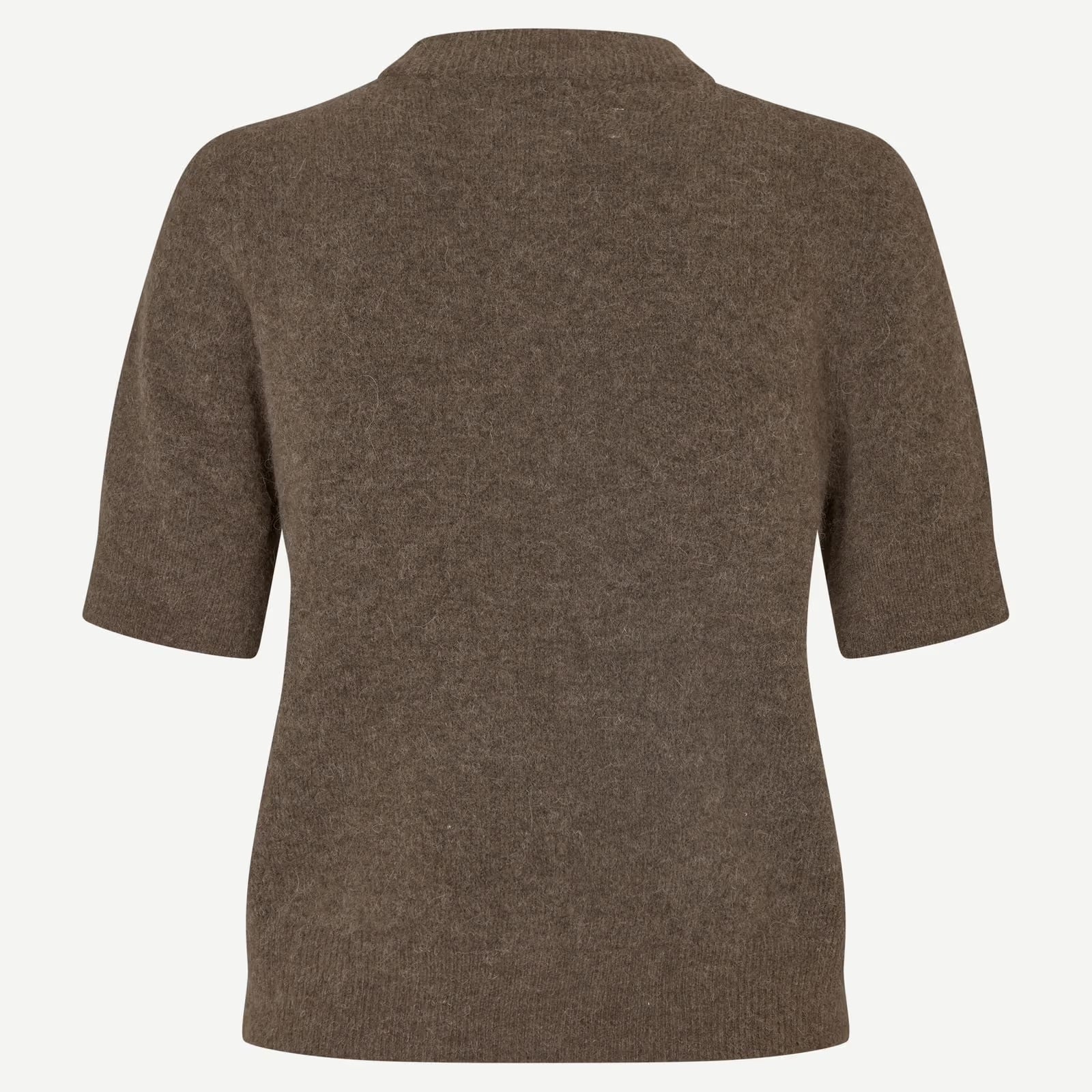 SANOURA SS CARDIGAN 15556