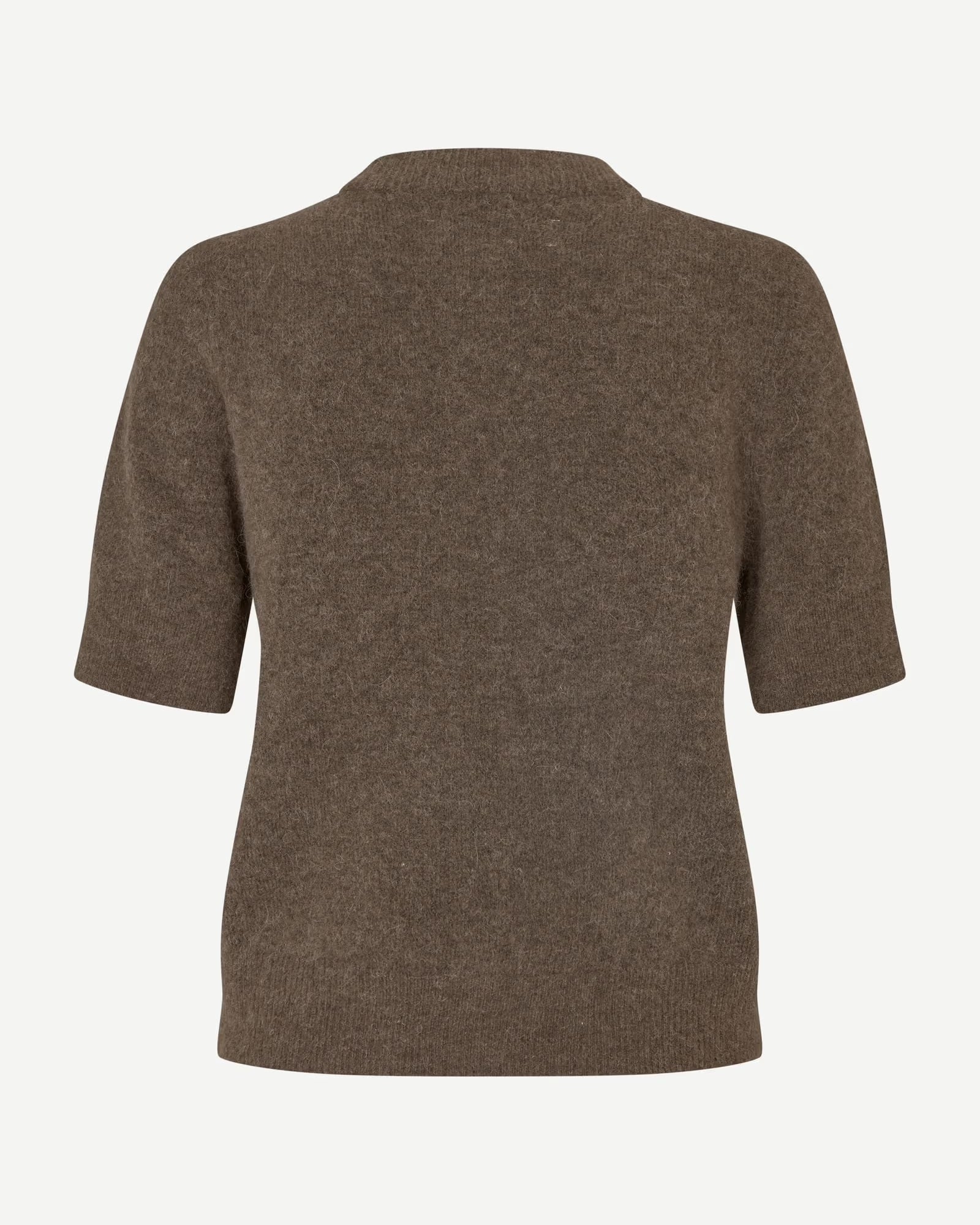 SANOURA SS CARDIGAN 15556