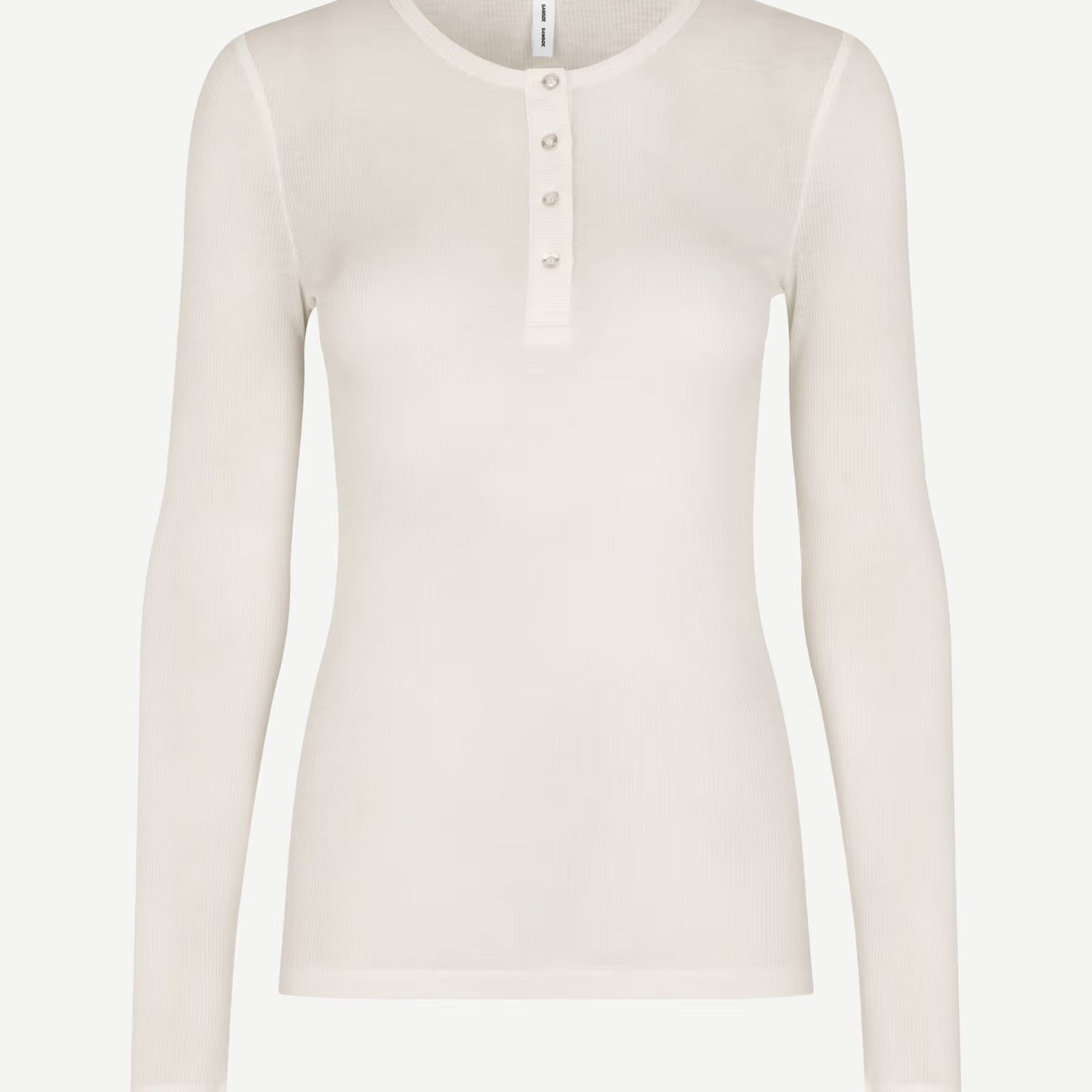 SADODO LS TOP 15886