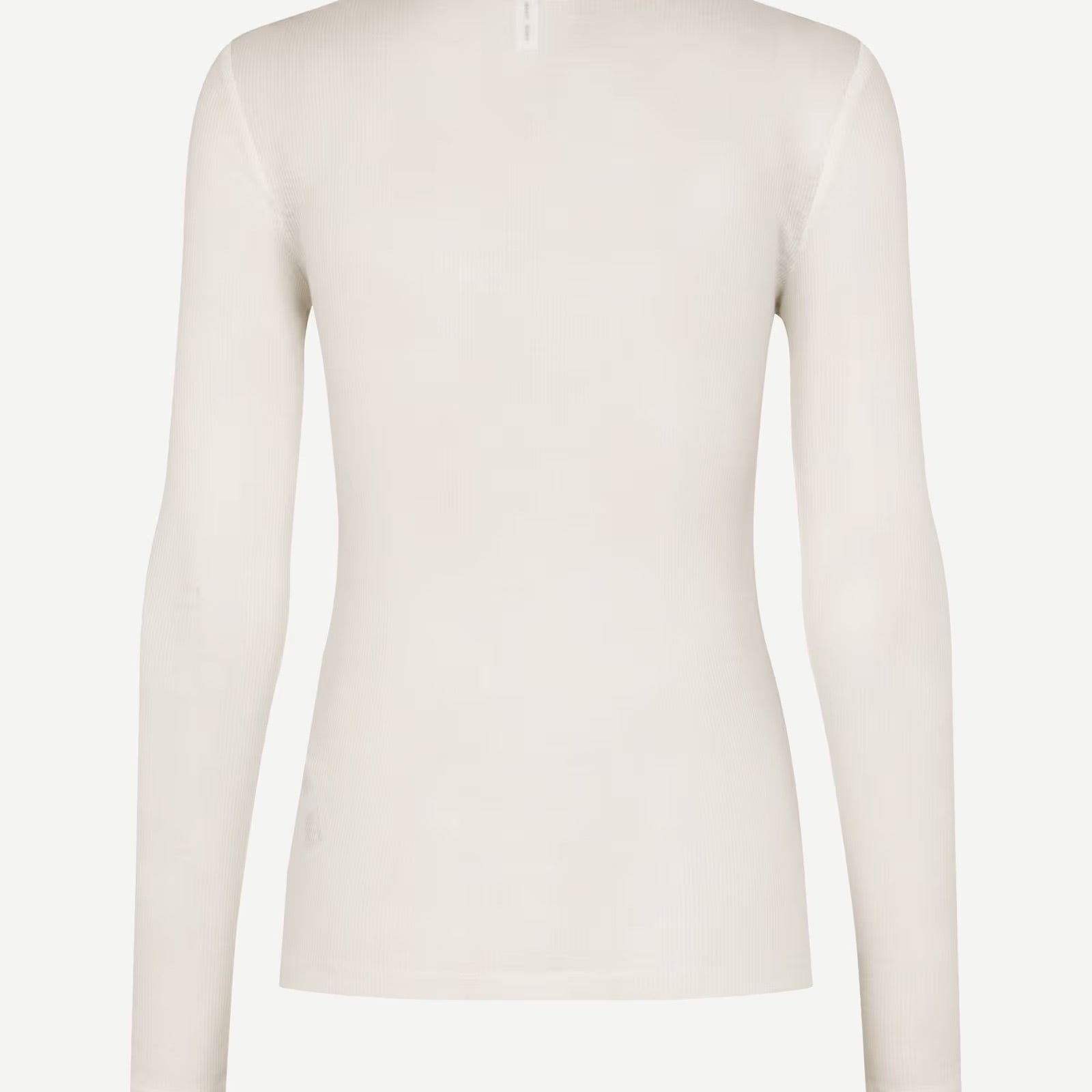 SADODO LS TOP 15886