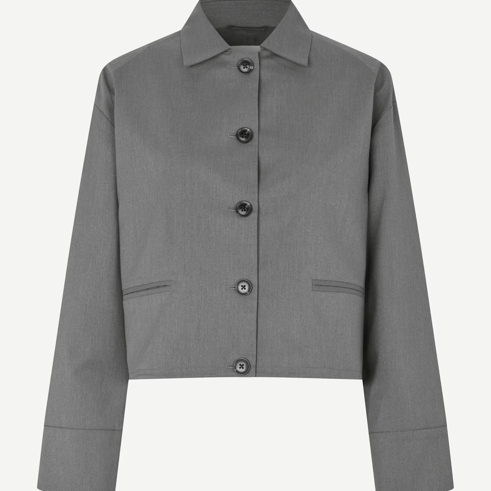 SAKELLY BLAZER 15145