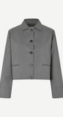 SAKELLY BLAZER 15145