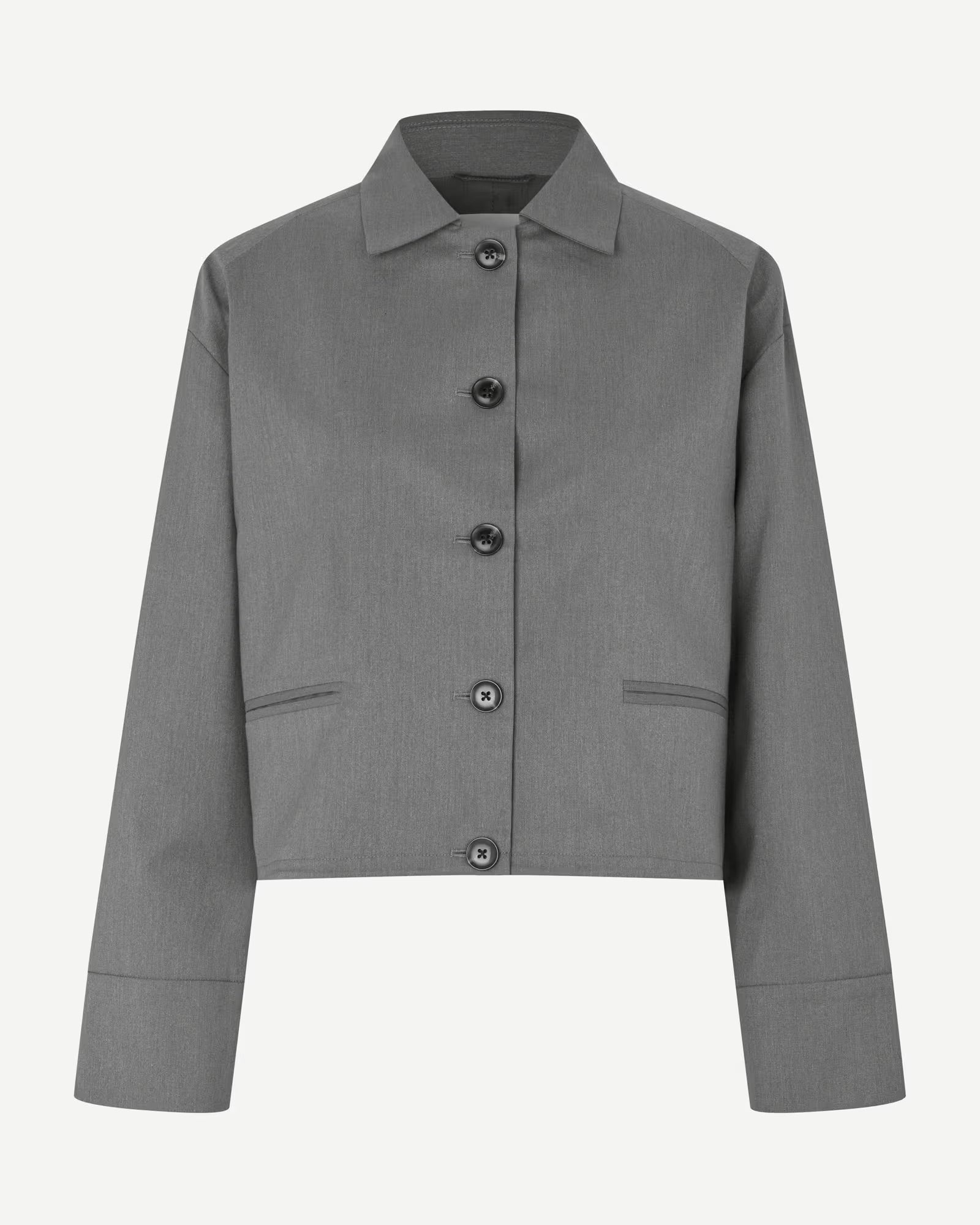 SAKELLY BLAZER 15145