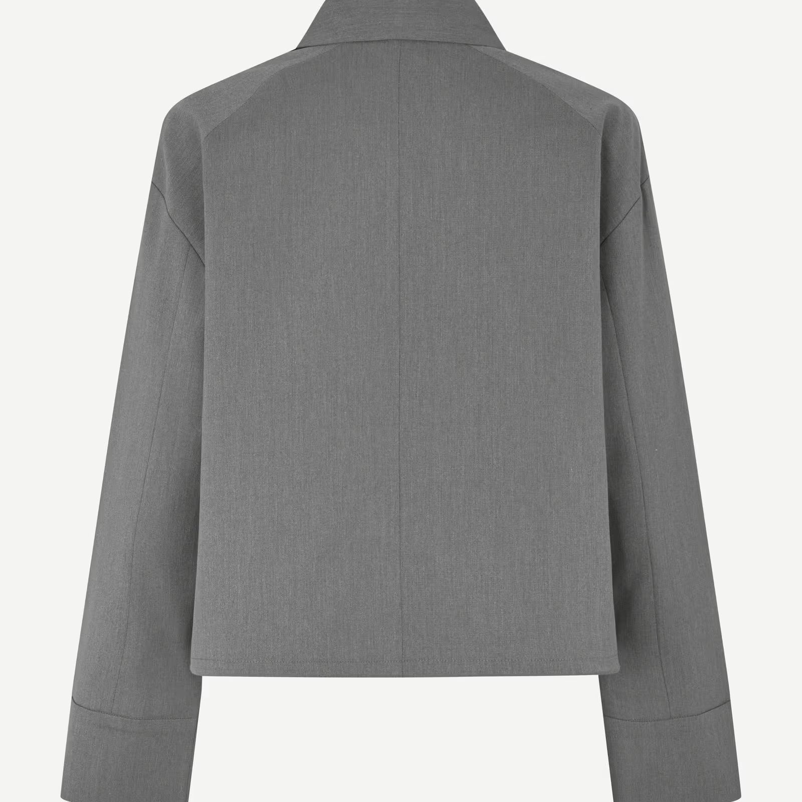 SAKELLY BLAZER 15145