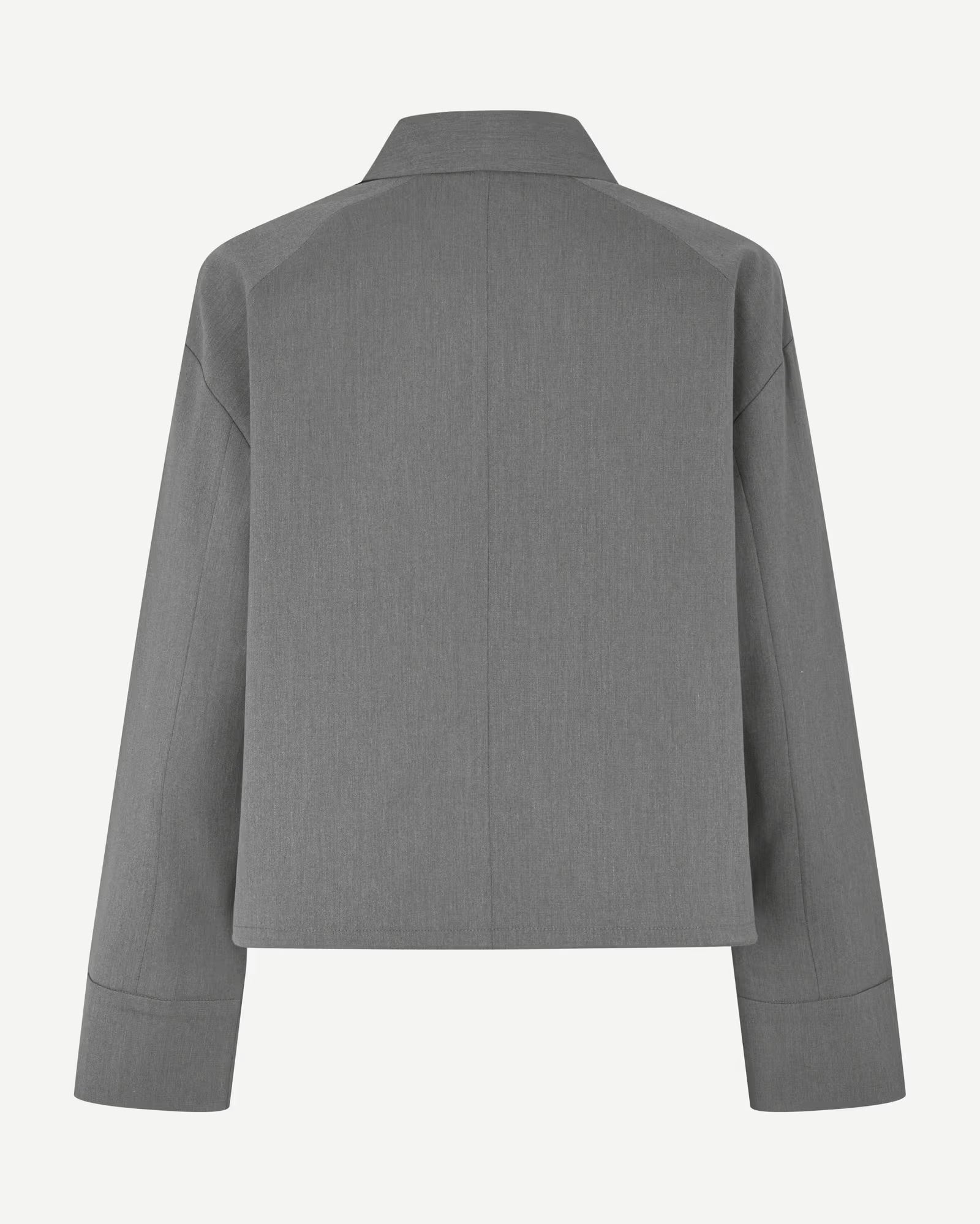 SAKELLY BLAZER 15145