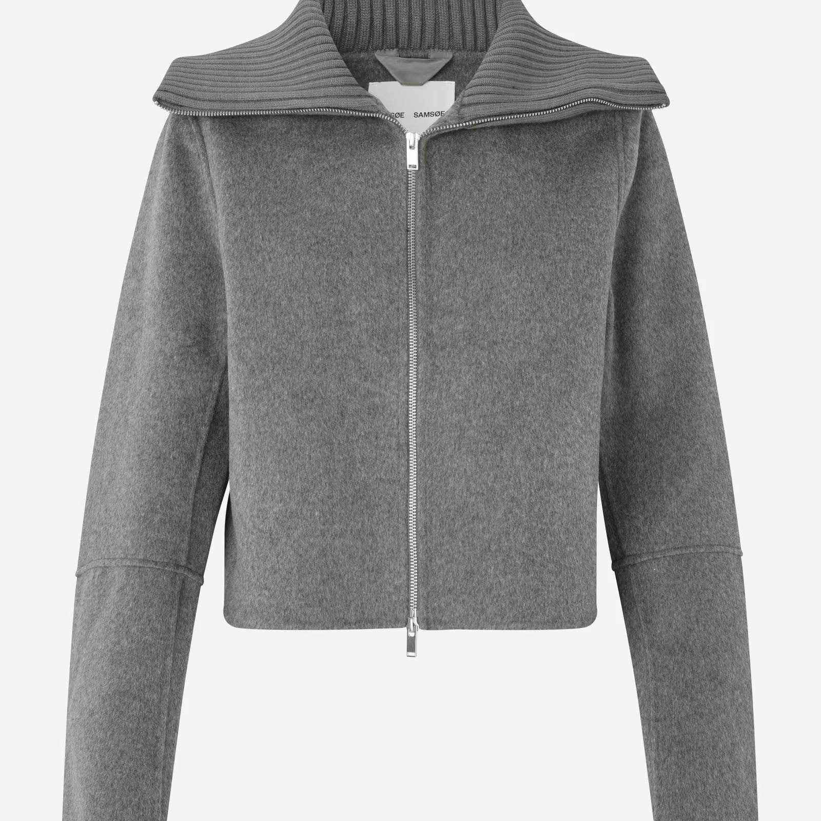 SACLEO JACKET 15772