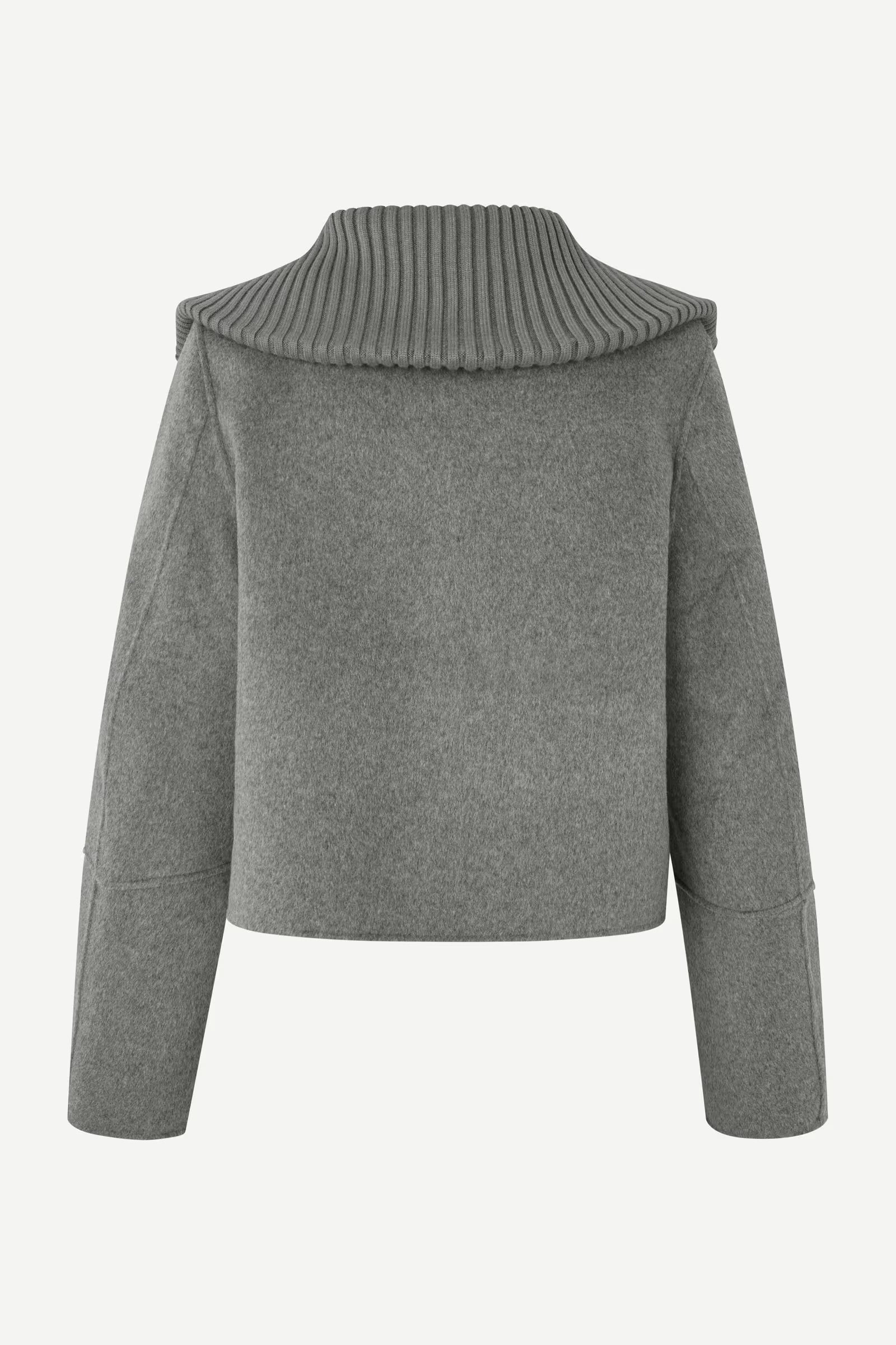 SACLEO JACKET 15772