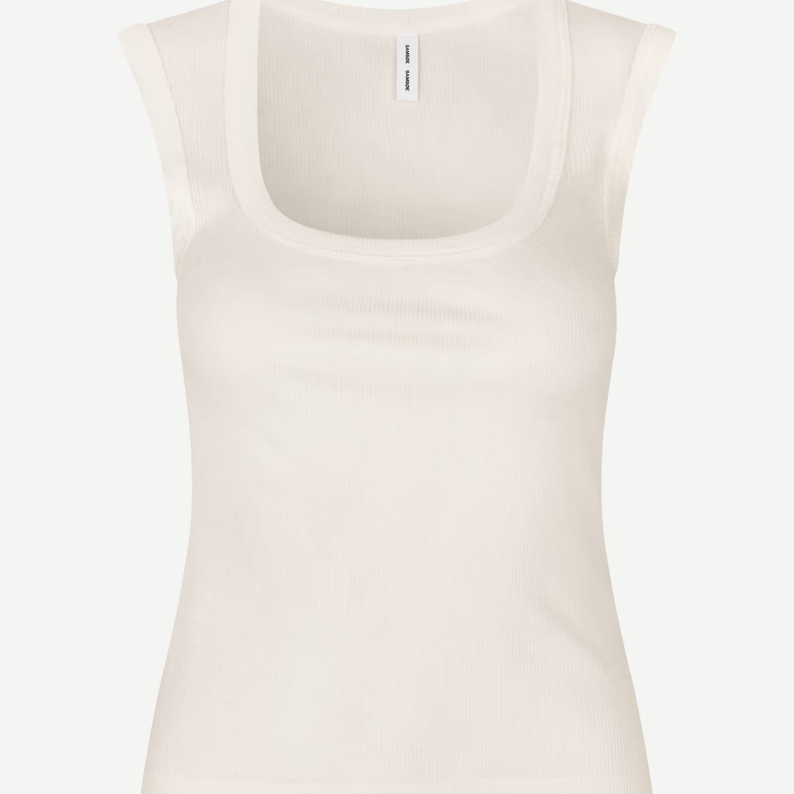 SADOU TANK TOP 15886