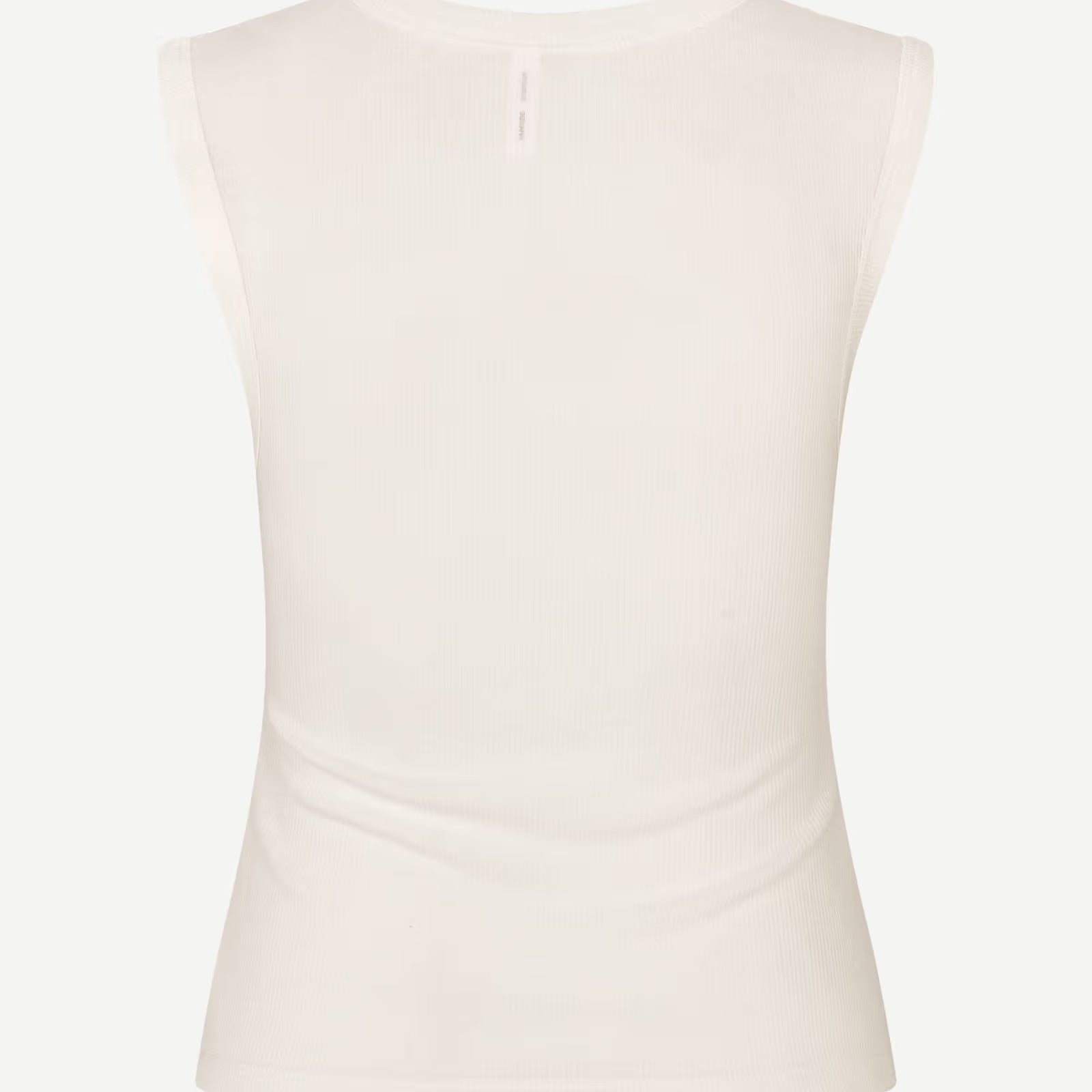 SADOU TANK TOP 15886