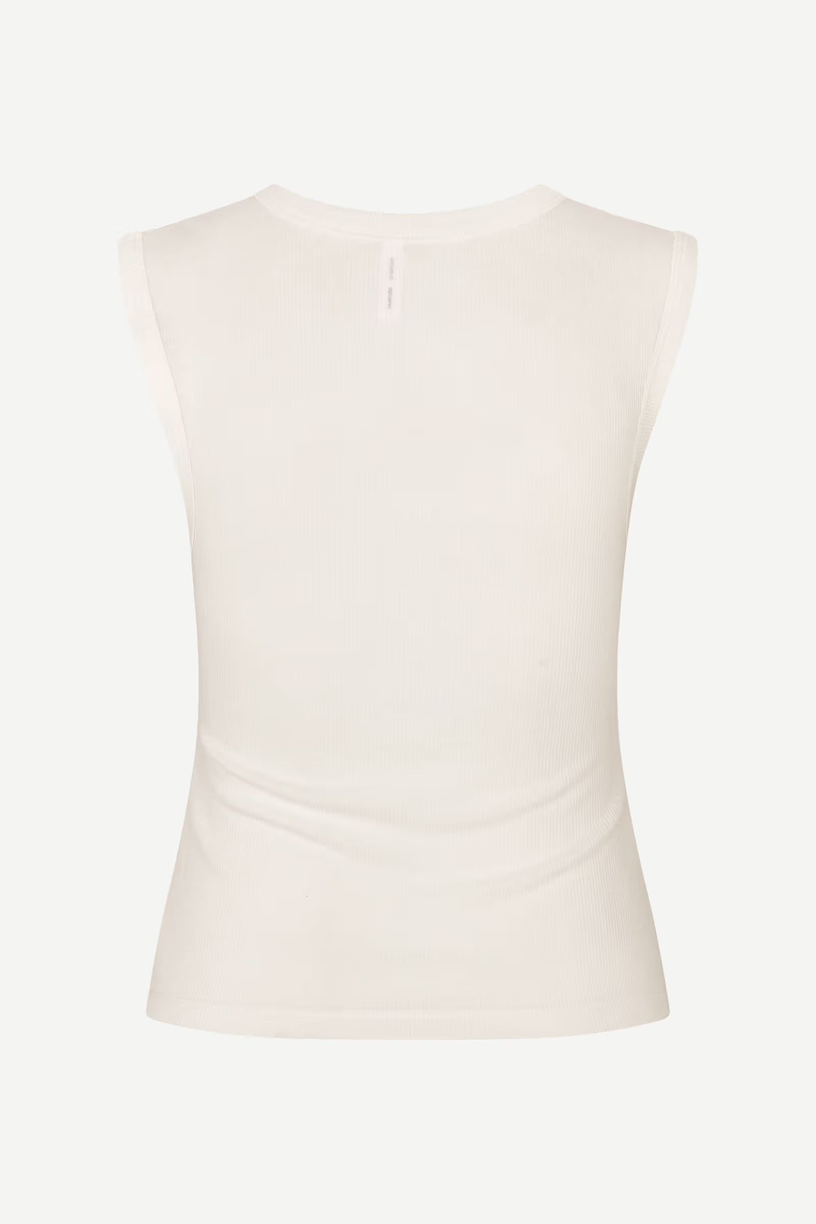 SADOU TANK TOP 15886