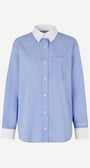 SALOVA POCKET SHIRT 15756