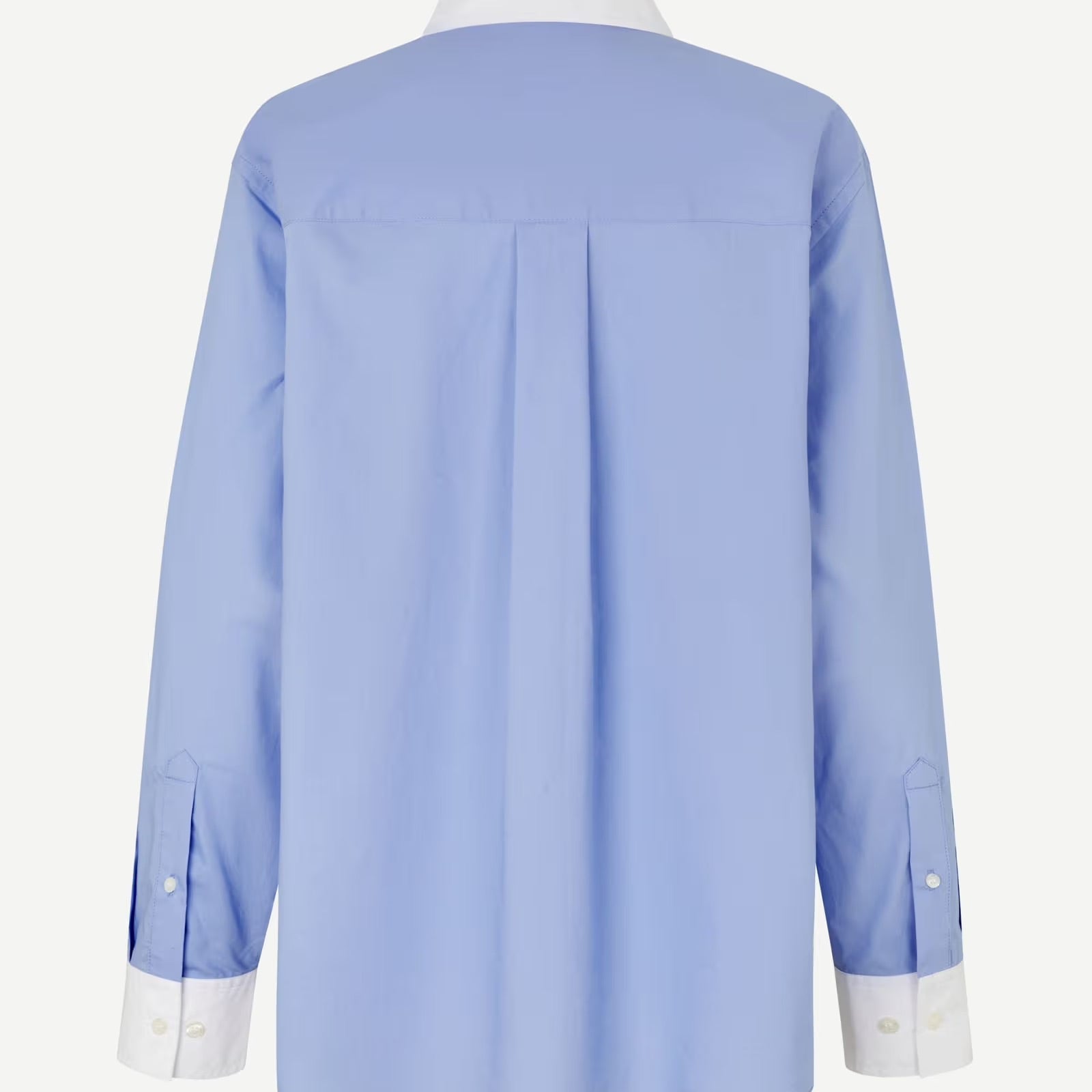 SALOVA POCKET SHIRT 15756