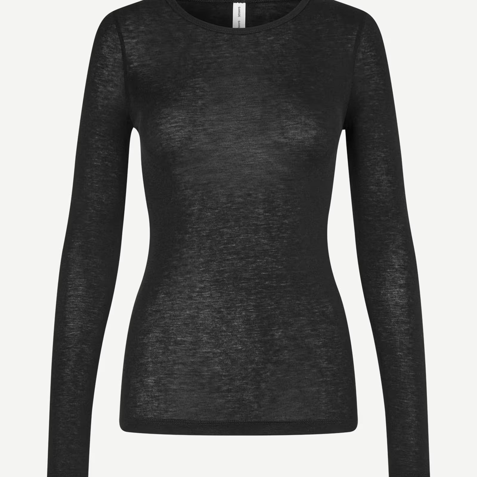 SADOU T-SHIRT LS 15499