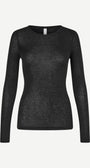 SADOU T-SHIRT LS 15499