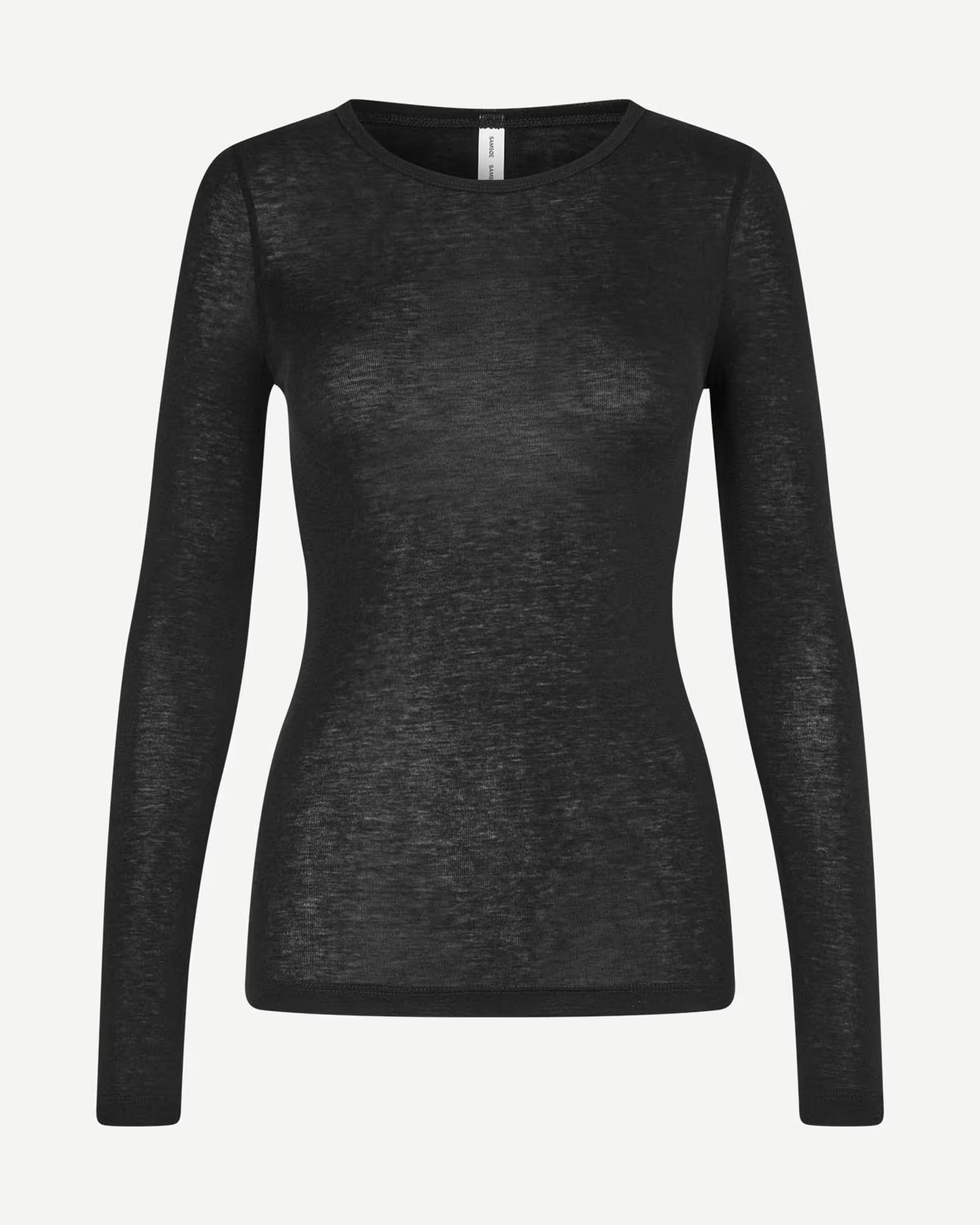 SADOU T-SHIRT LS 15499