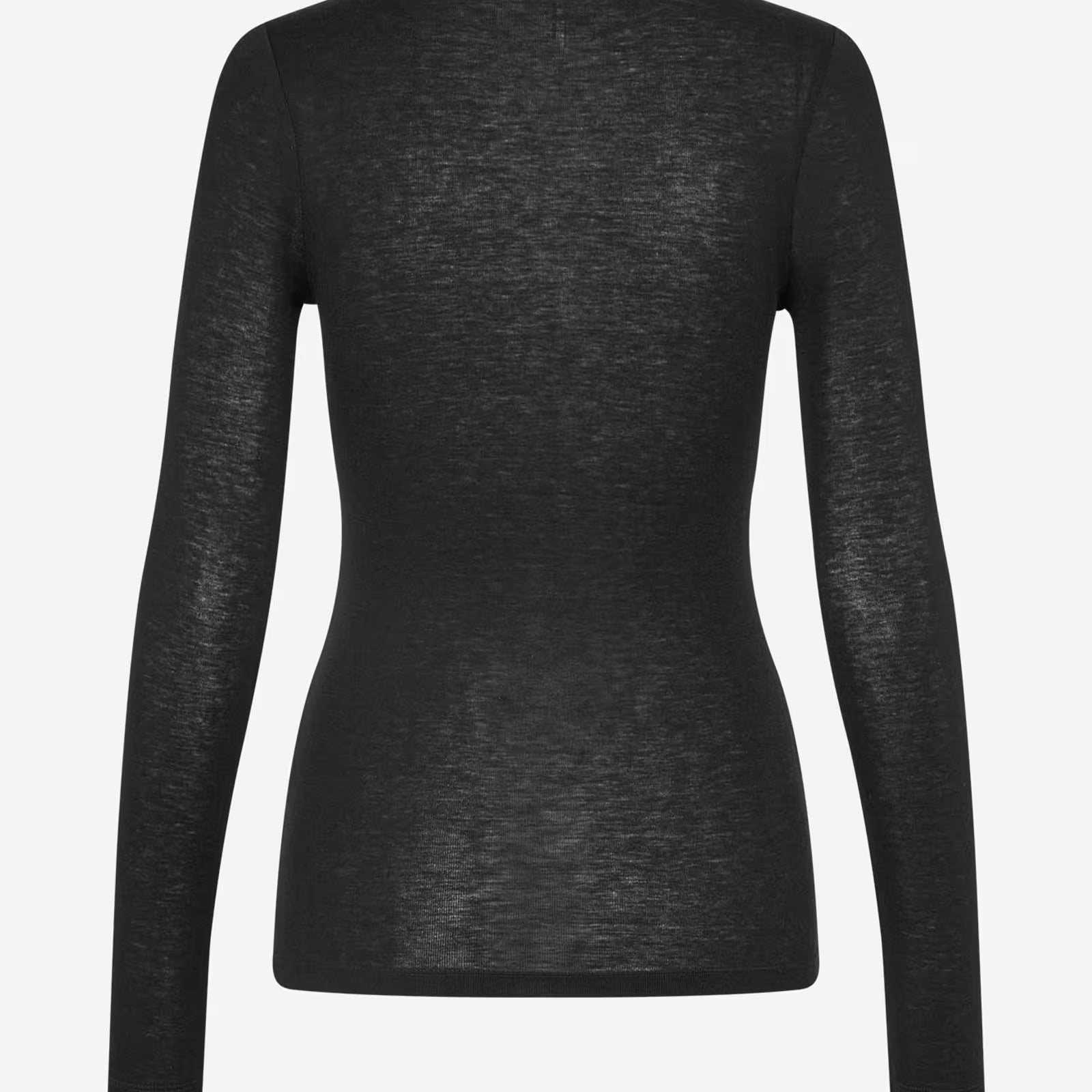 SADOU T-SHIRT LS 15499