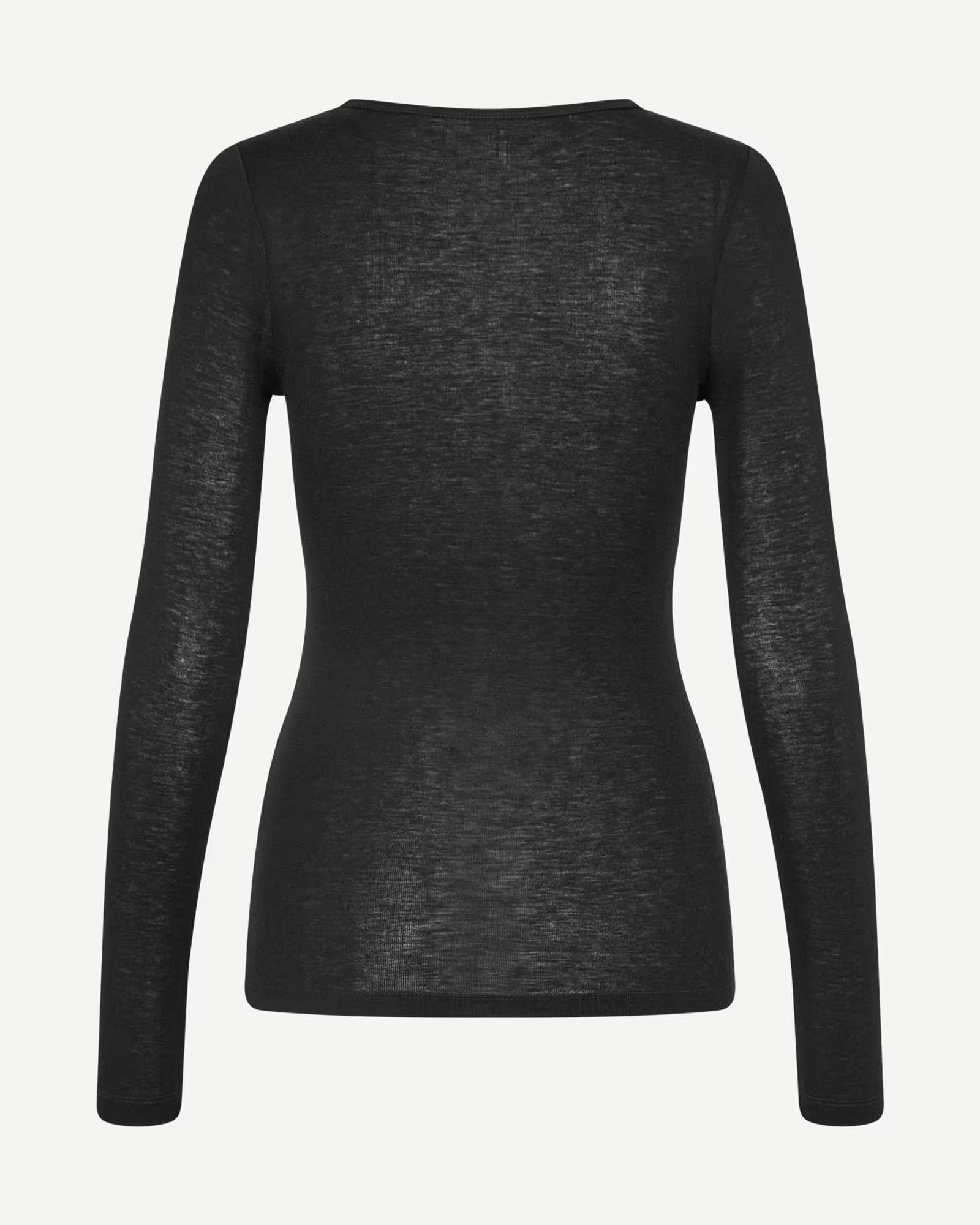 SADOU T-SHIRT LS 15499