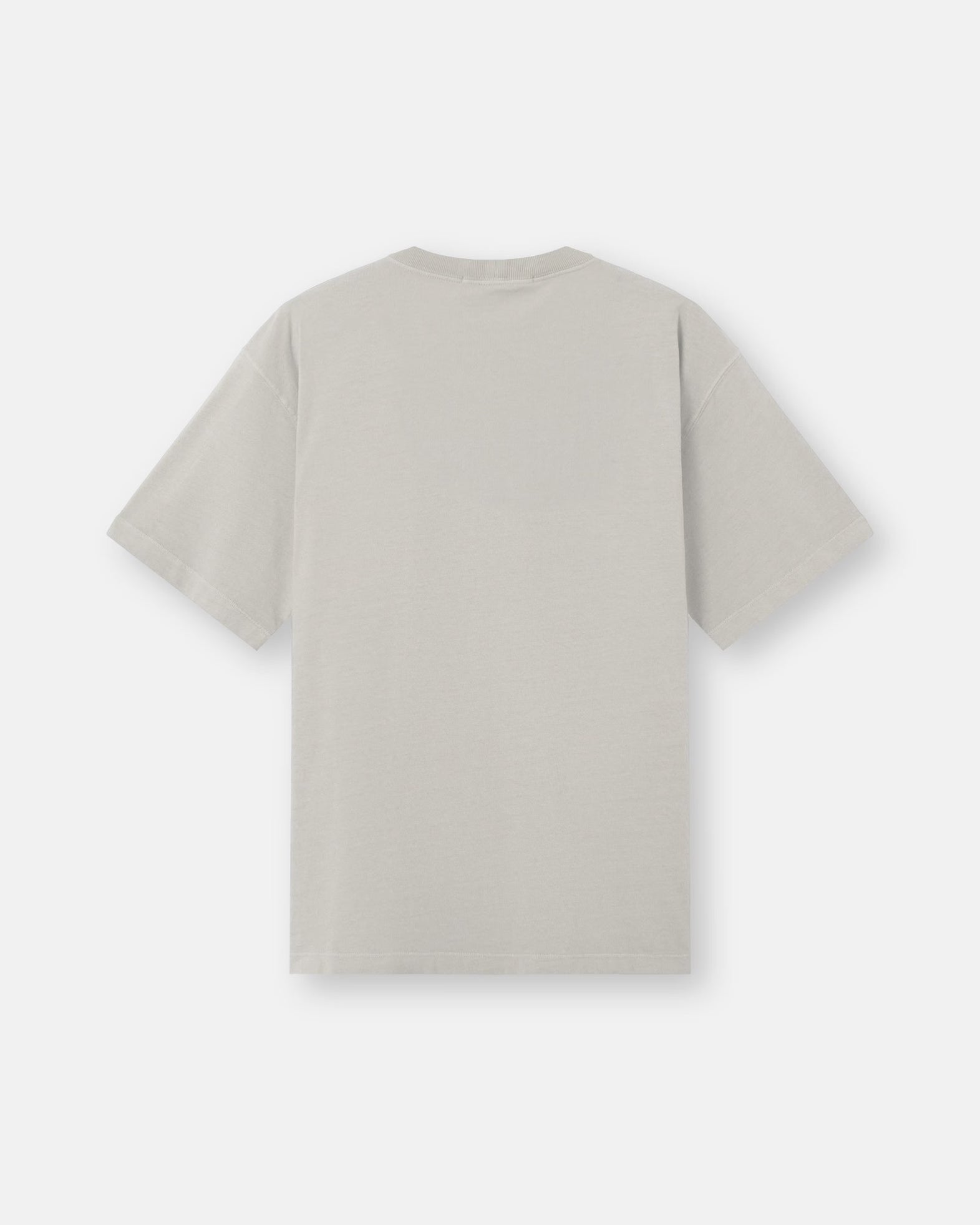 2100030 COMBED ORGANIC COTTON JERSEY