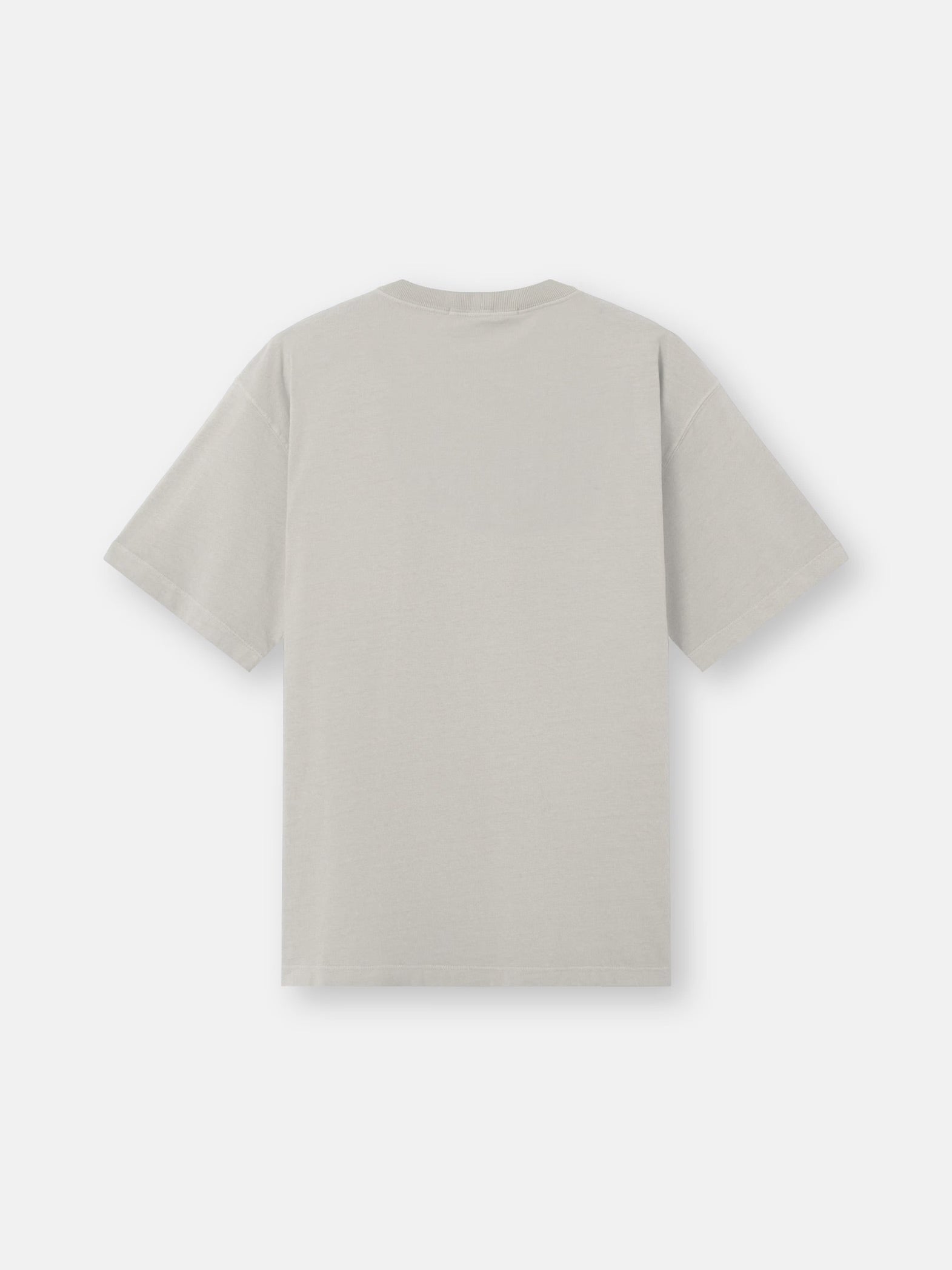 2100030 COMBED ORGANIC COTTON JERSEY