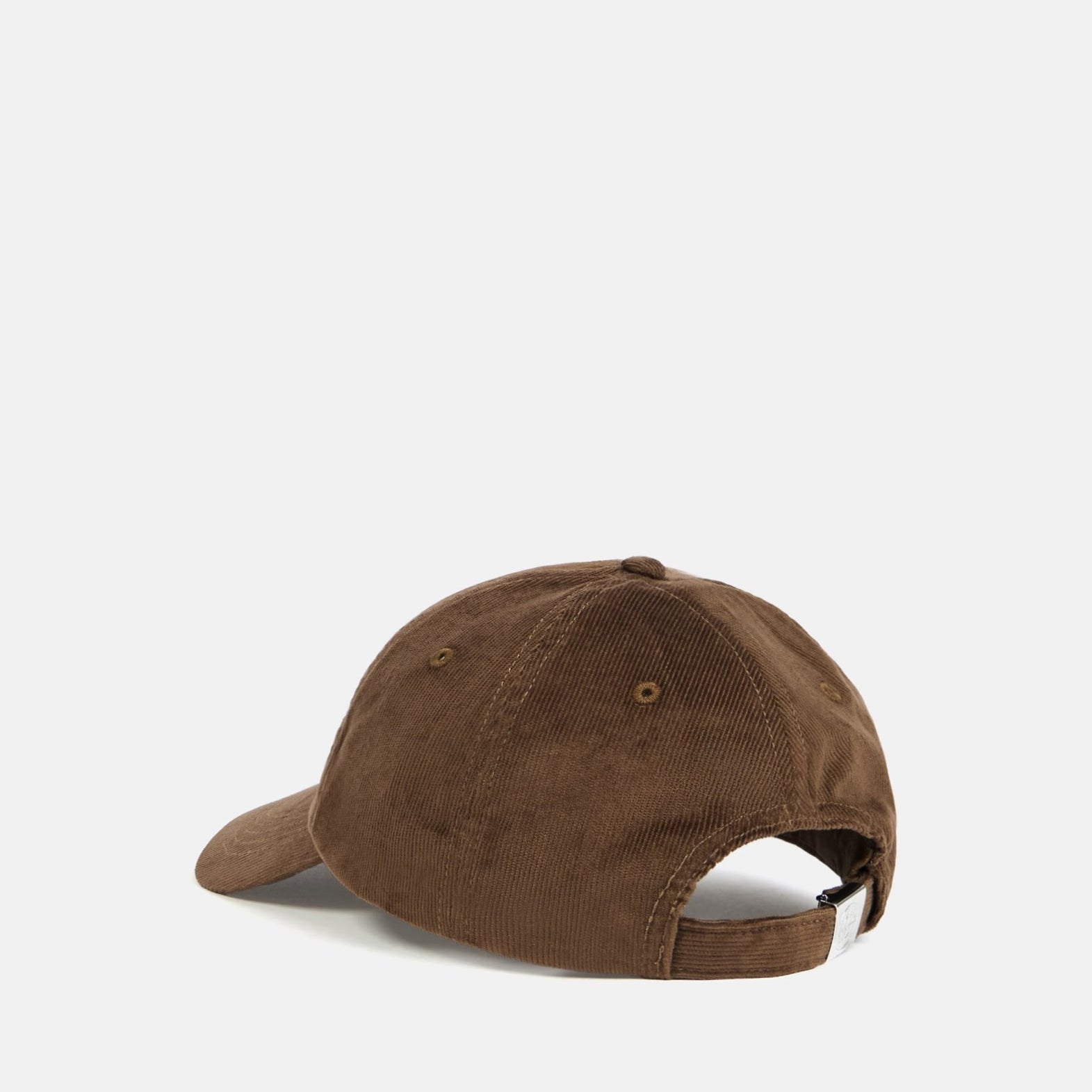 9100005 COTTON MICRO-CORDUROY