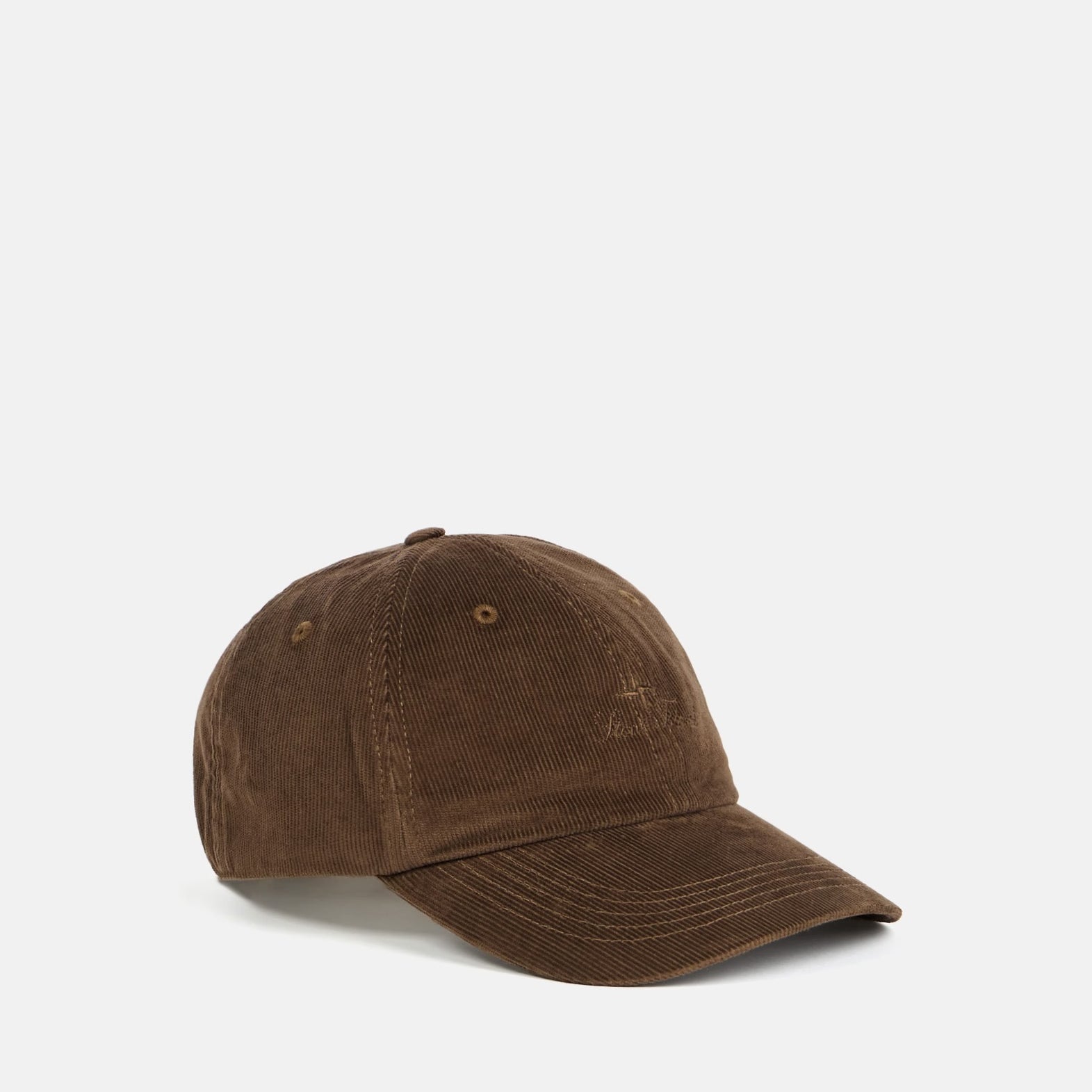 9100005 COTTON MICRO-CORDUROY